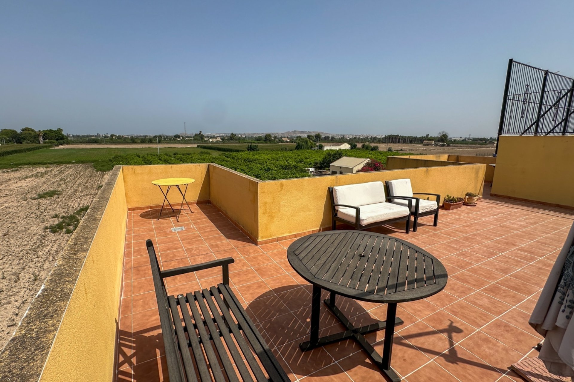 Wiederverkauf - Wohnung - Daya Nueva - Costa Blanca Sur