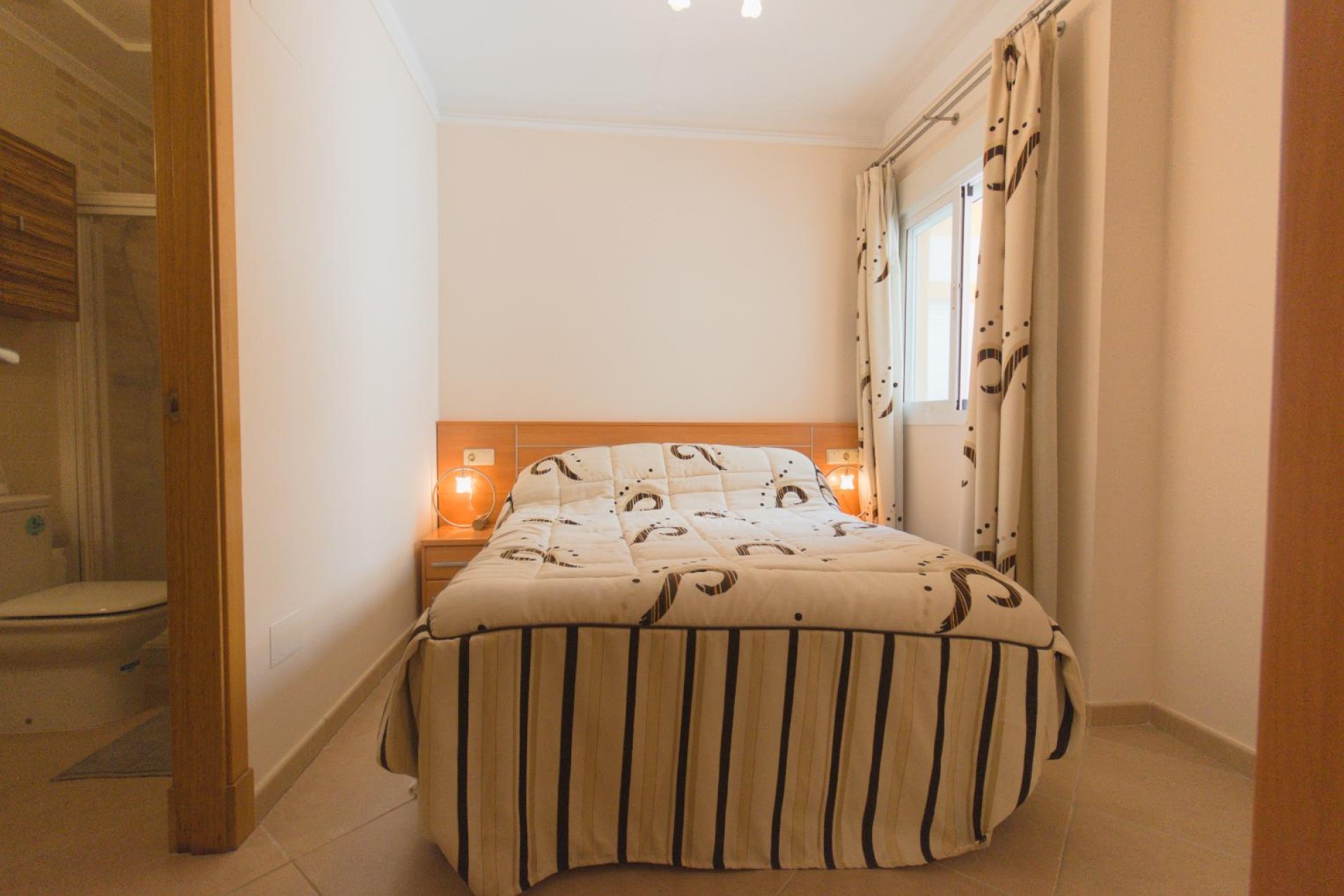 Wiederverkauf - Wohnung - Formentera del Segura - Formentera De Segura