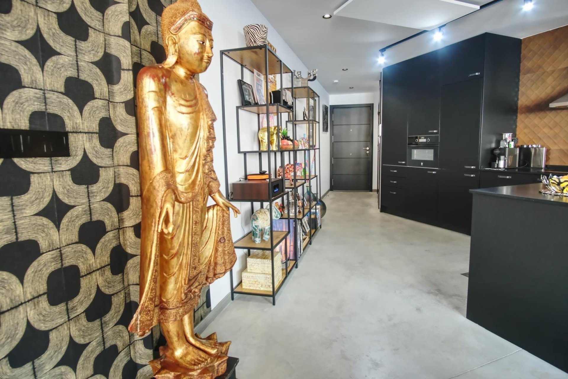 Wiederverkauf - Wohnung - Formentera del Segura - Formentera De Segura