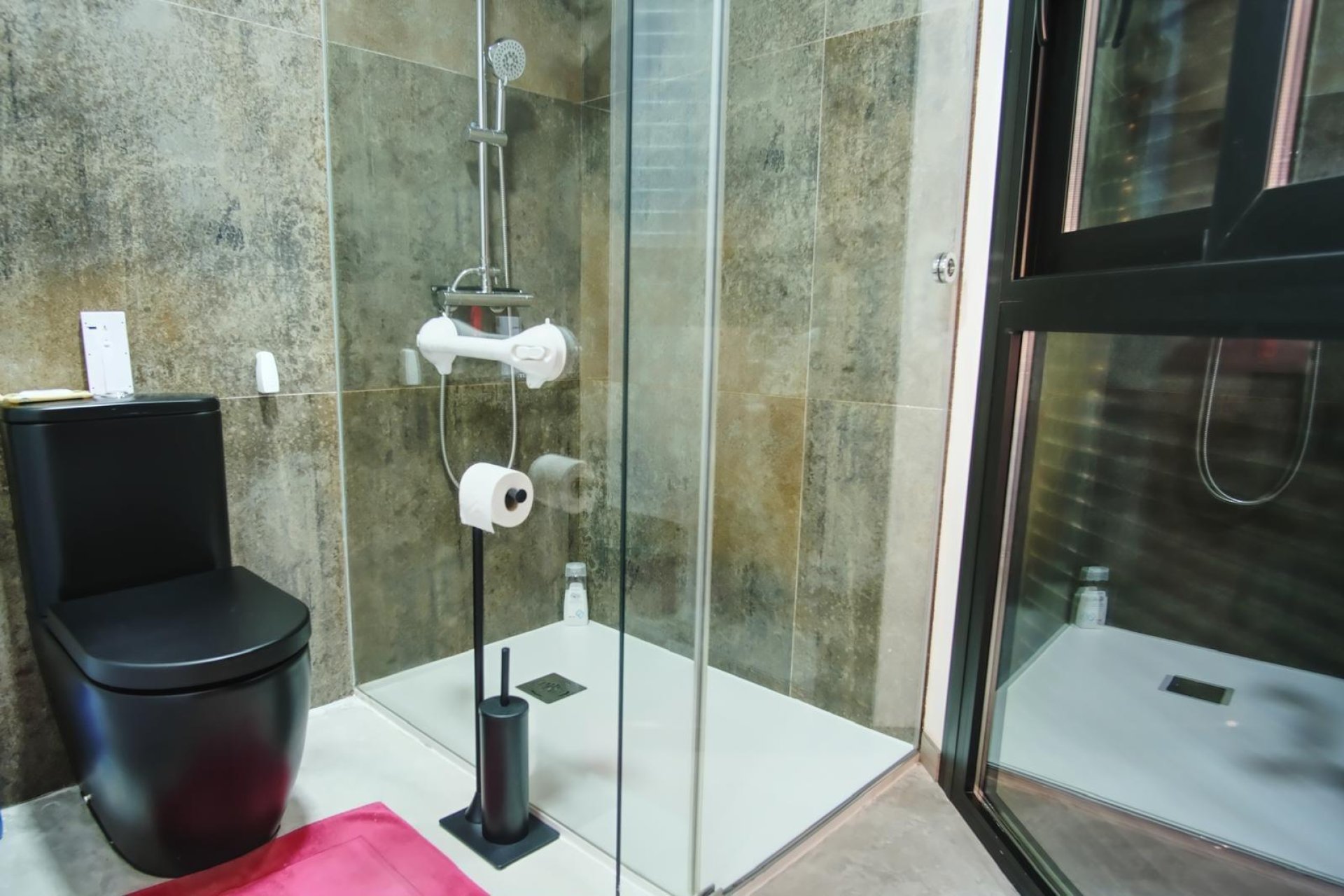 Wiederverkauf - Wohnung - Formentera del Segura - Formentera De Segura