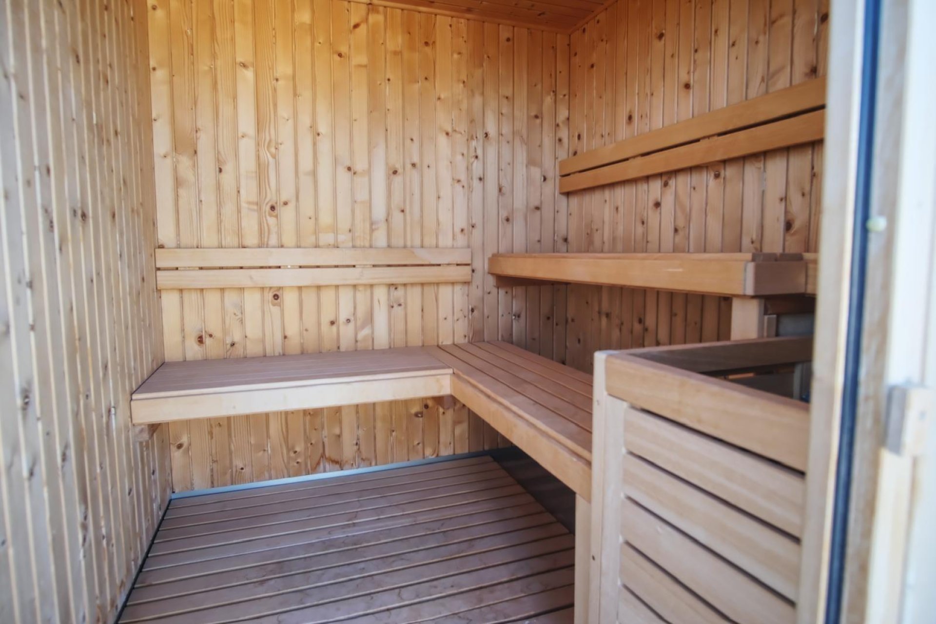 Wiederverkauf - Wohnung - Formentera del Segura - Formentera De Segura