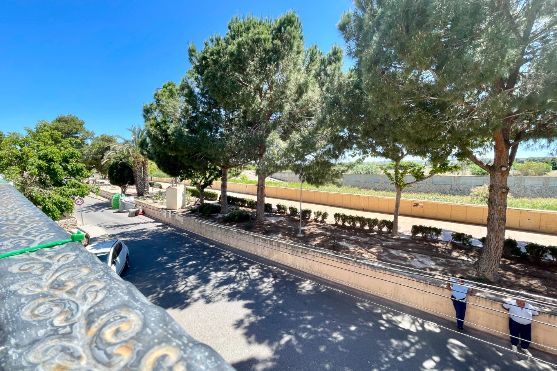 Wiederverkauf - Wohnung - Formentera del Segura - Formentera De Segura