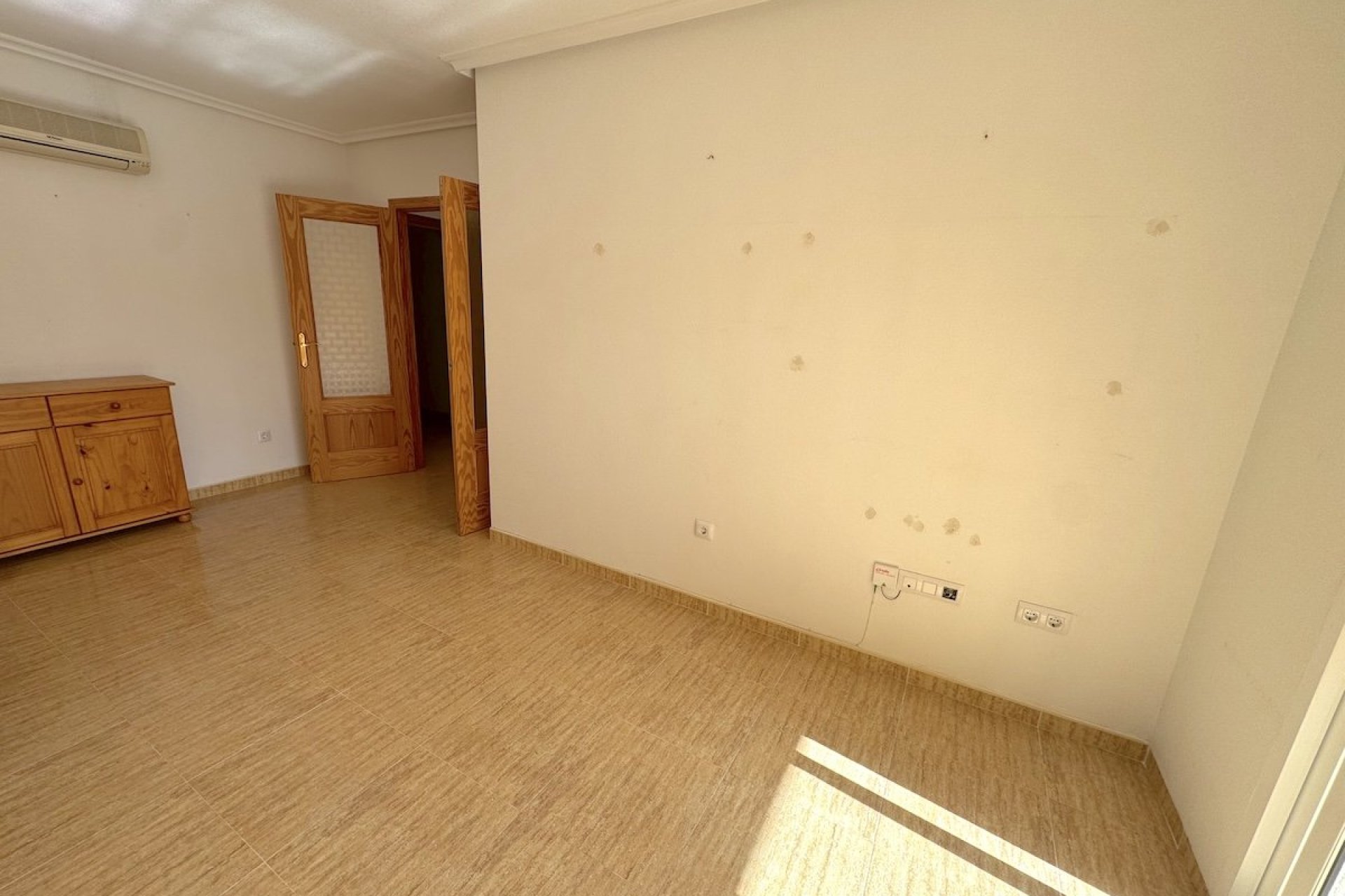 Wiederverkauf - Wohnung - Formentera del Segura - Formentera De Segura