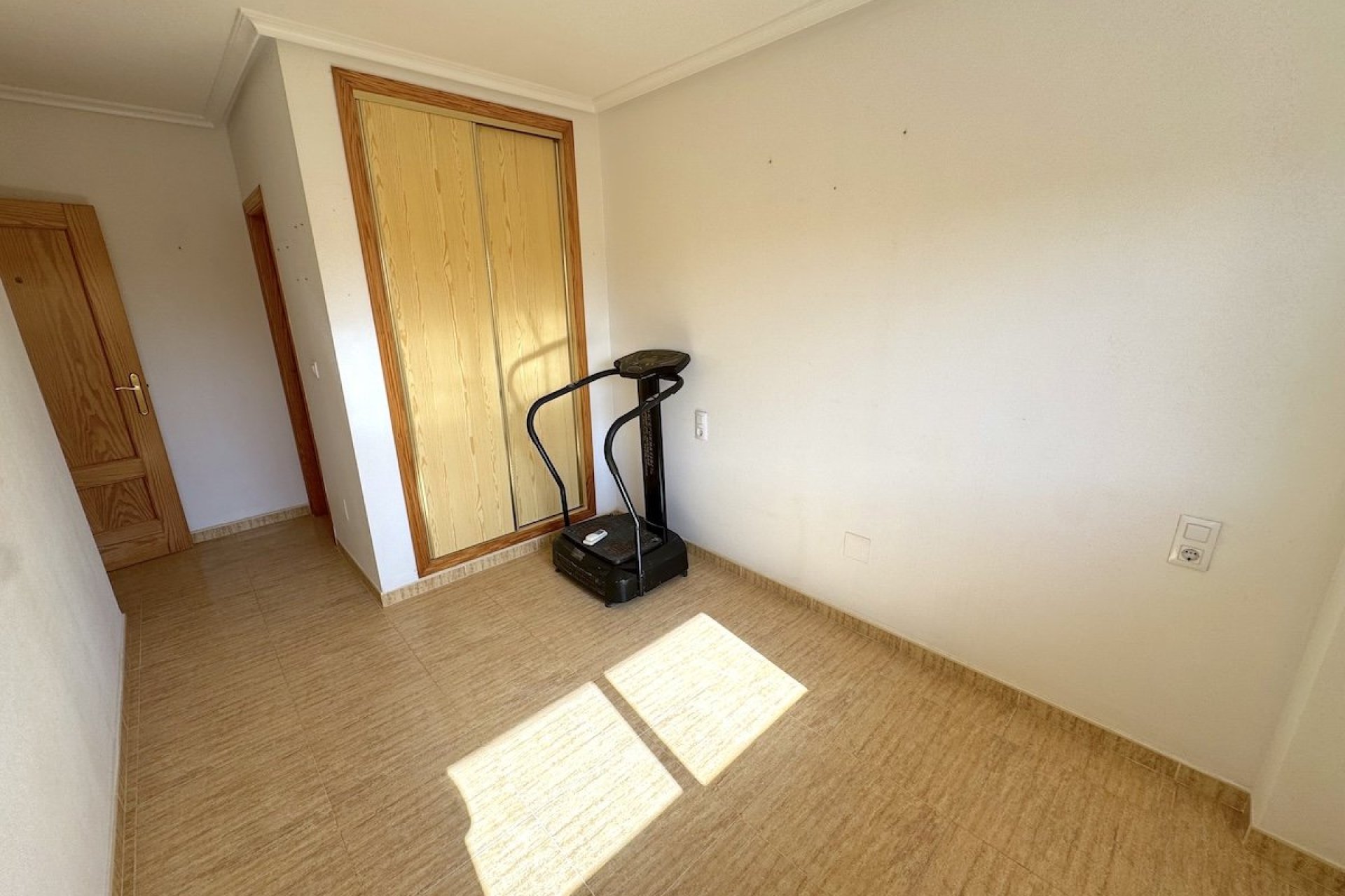 Wiederverkauf - Wohnung - Formentera del Segura - Formentera De Segura