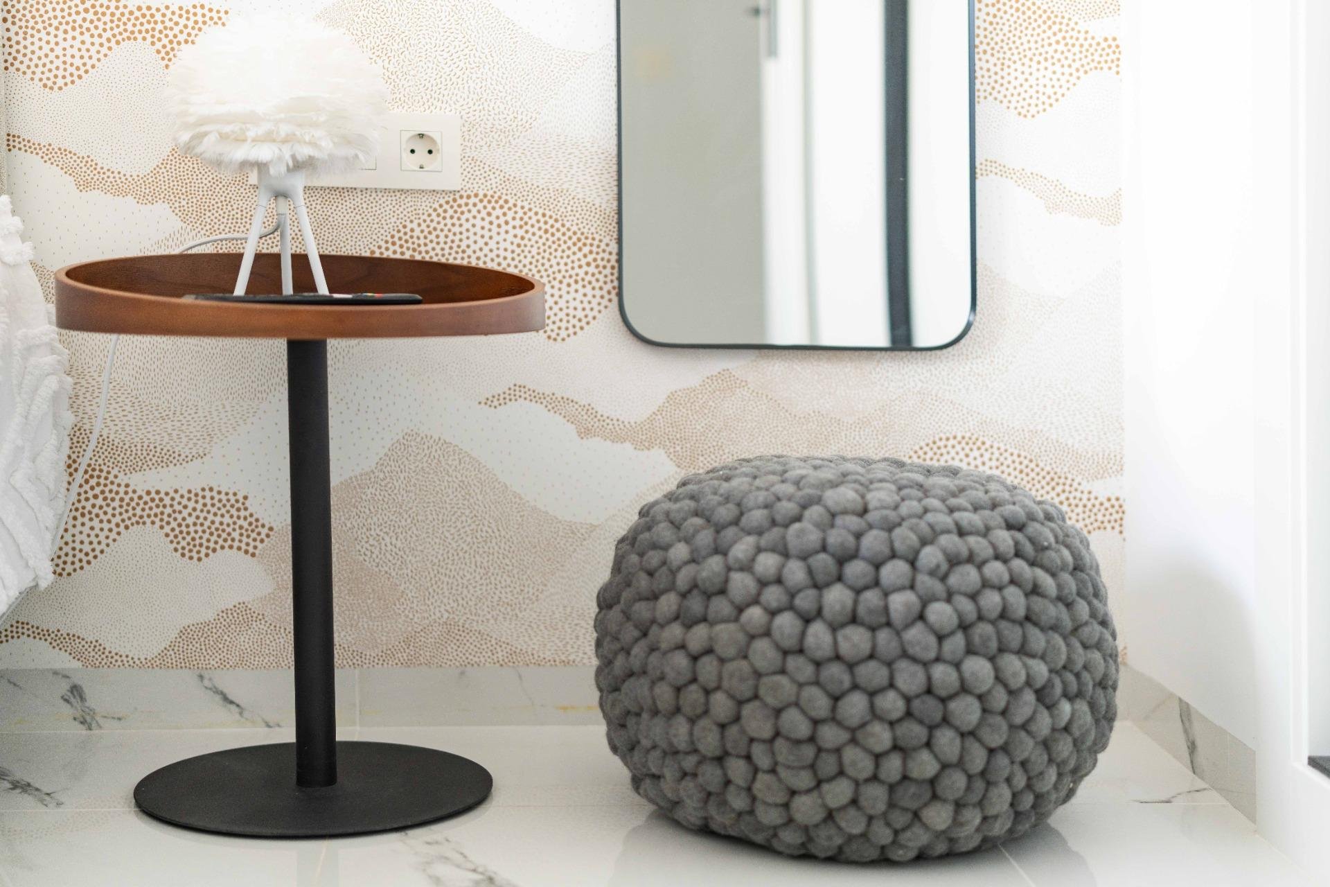 Wiederverkauf - Wohnung - Gran Alacant