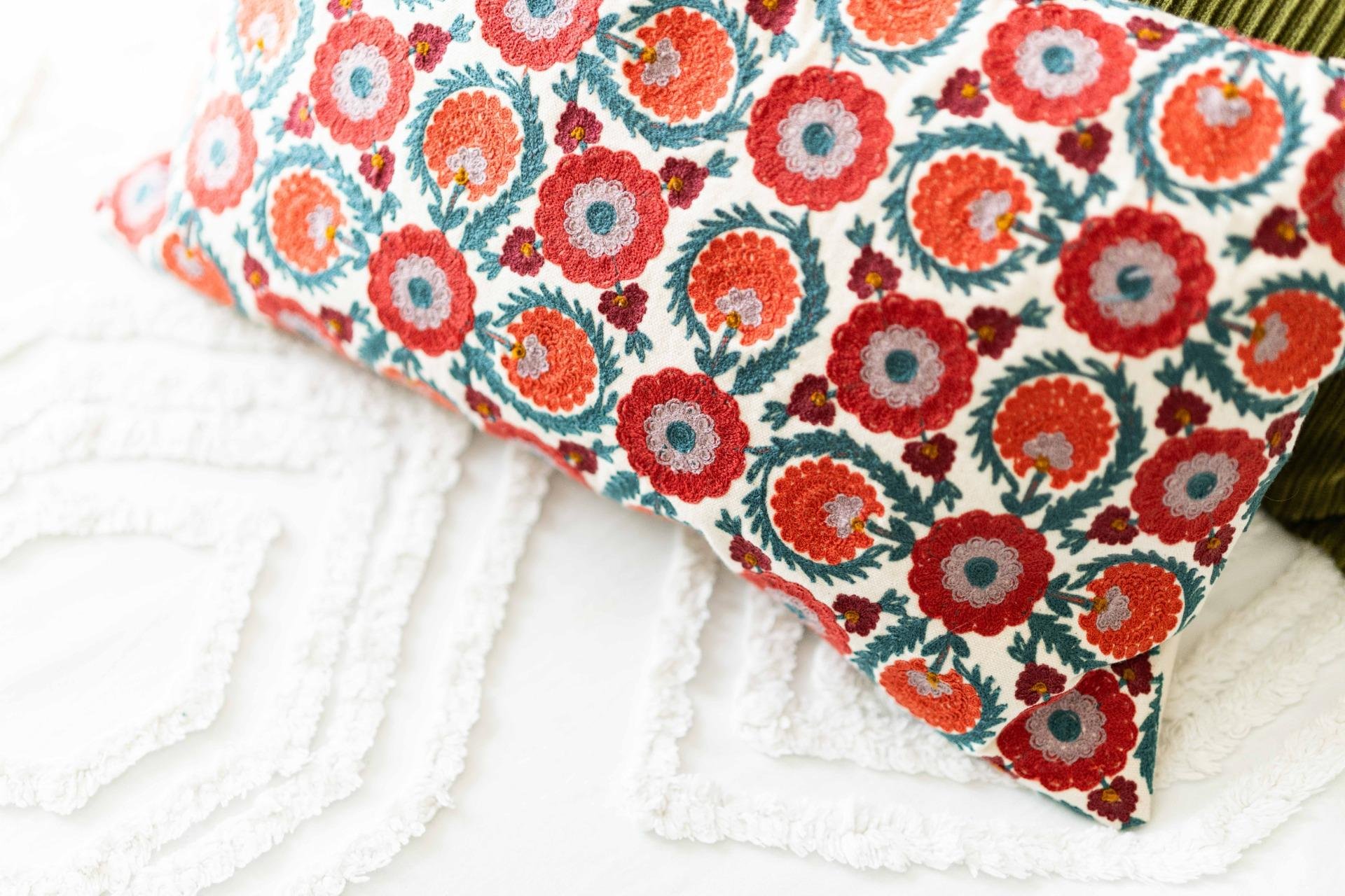 Wiederverkauf - Wohnung - Gran Alacant