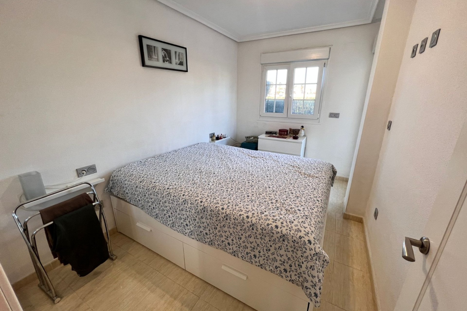 Wiederverkauf - Wohnung - Guardamar del Segura - El Raso