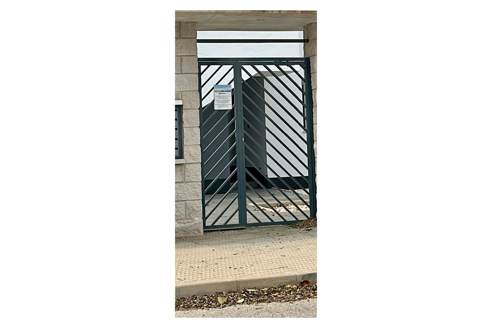 Wiederverkauf - Wohnung - Guardamar del Segura - Guardamar - El Raso