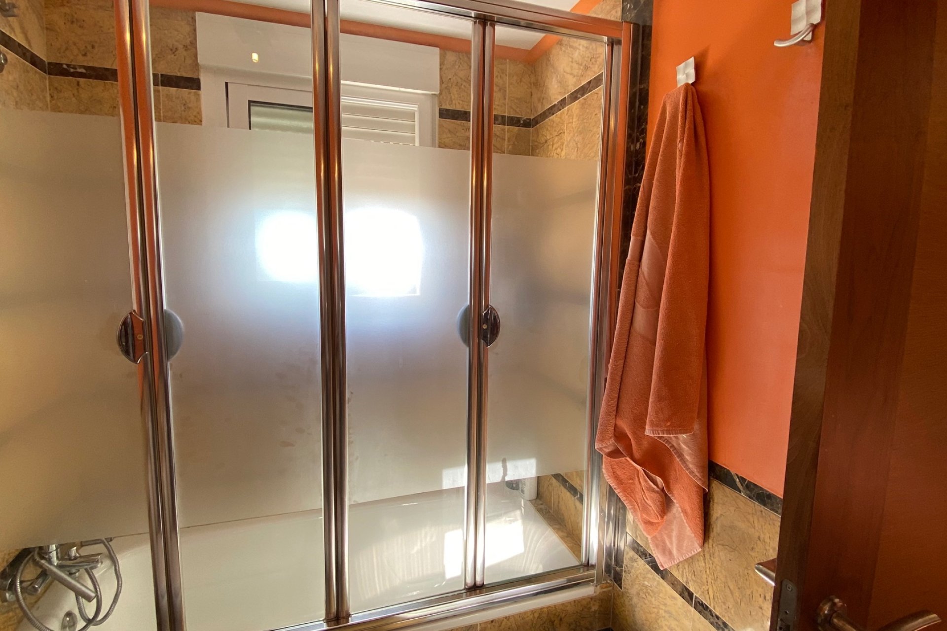 Wiederverkauf - Wohnung - Guardamar del Segura