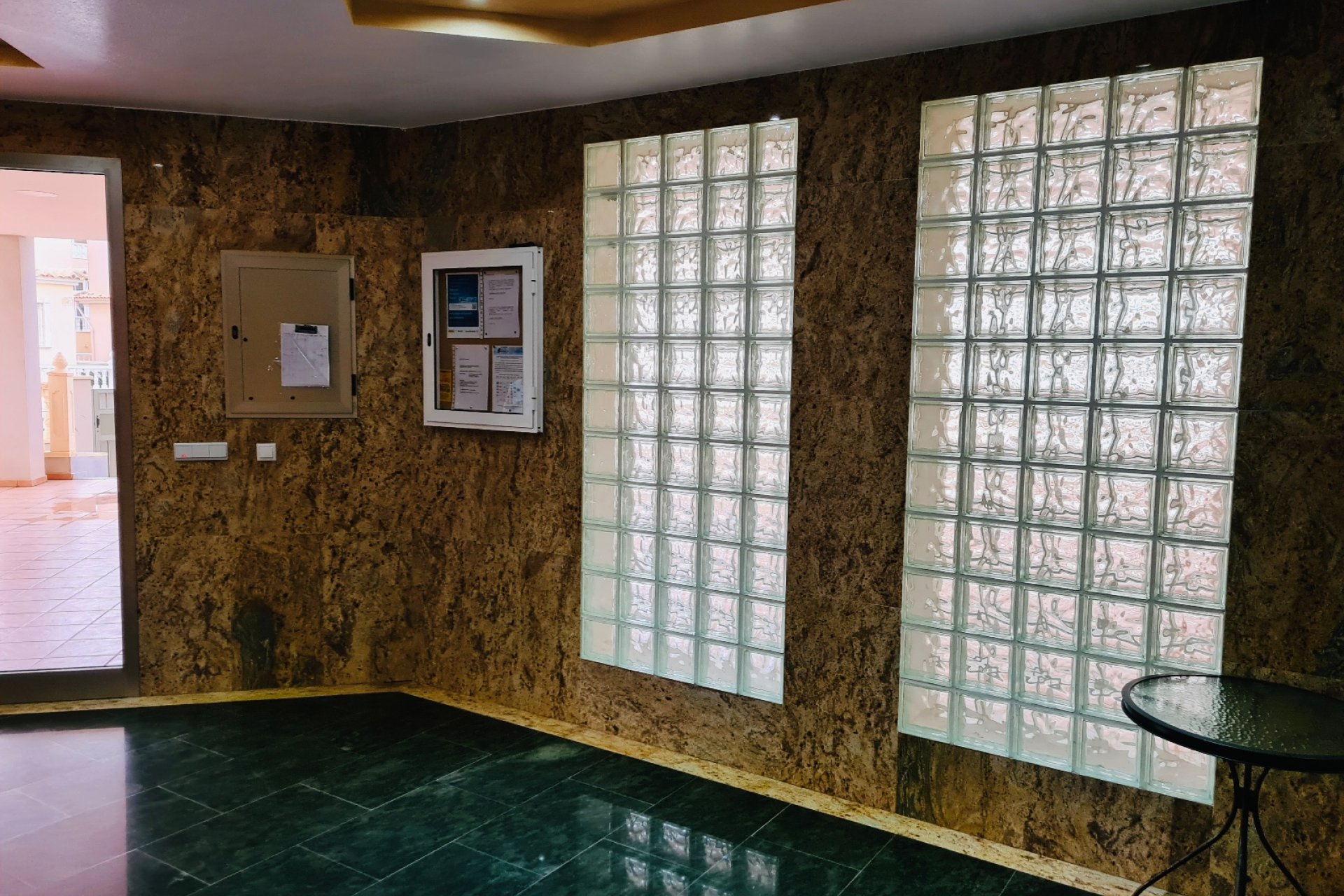 Wiederverkauf - Wohnung - Guardamar del Segura