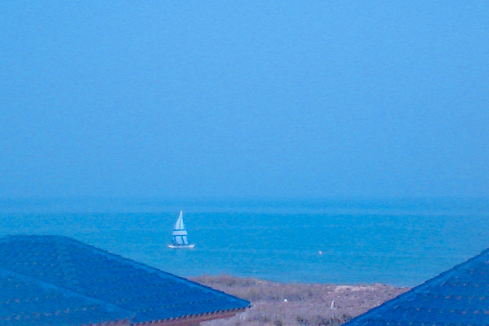 Wiederverkauf - Wohnung - Guardamar del Segura