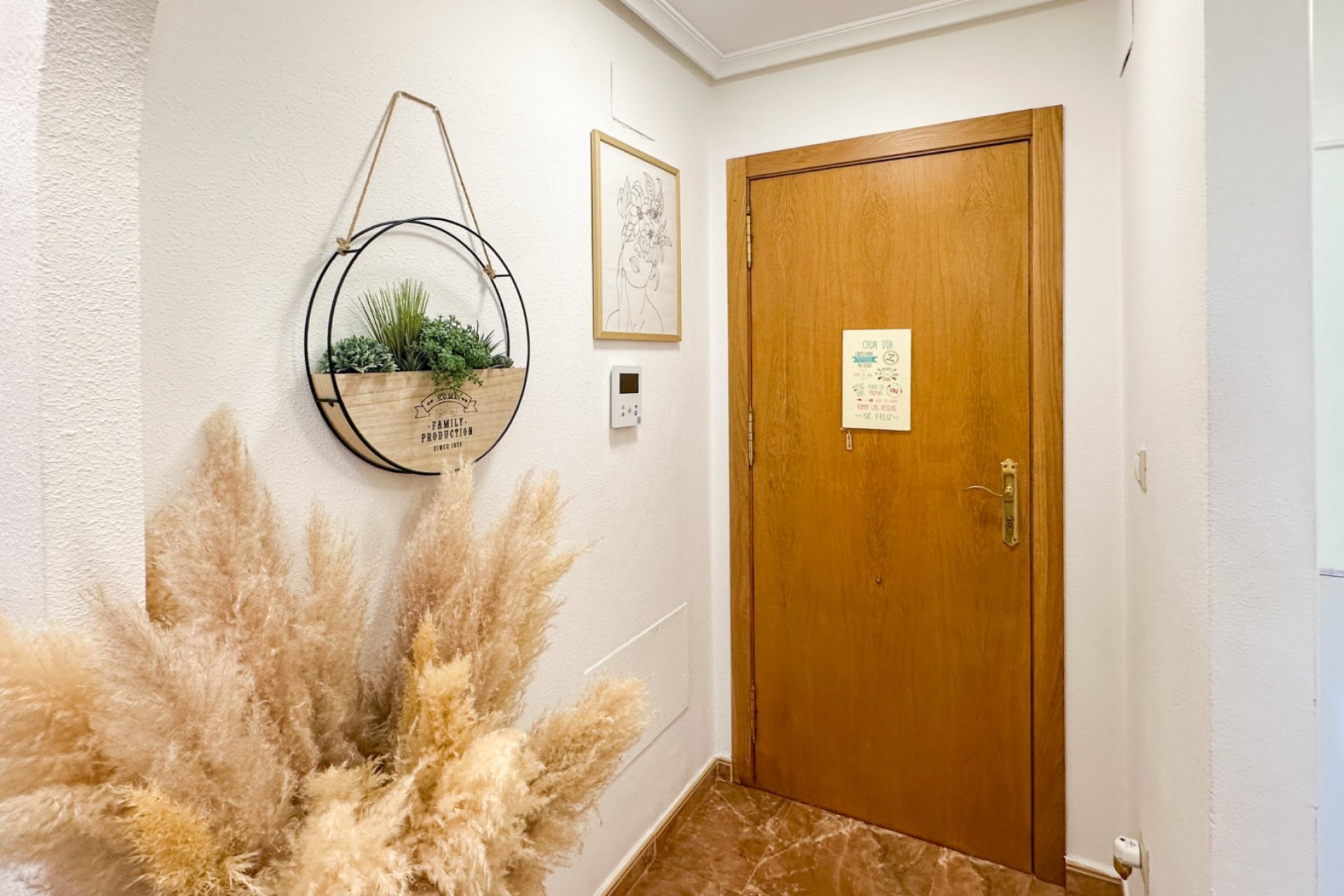 Wiederverkauf - Wohnung - Guardamar del Segura