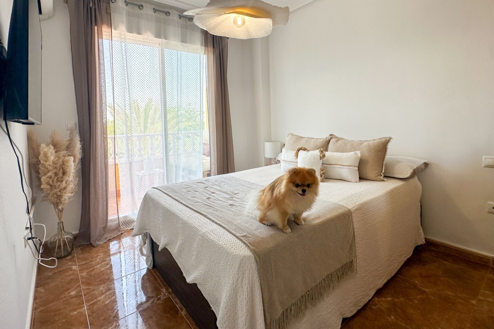 Wiederverkauf - Wohnung - Guardamar del Segura
