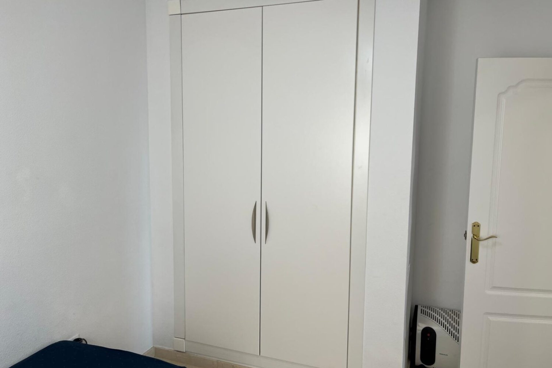 Wiederverkauf - Wohnung - La Florida