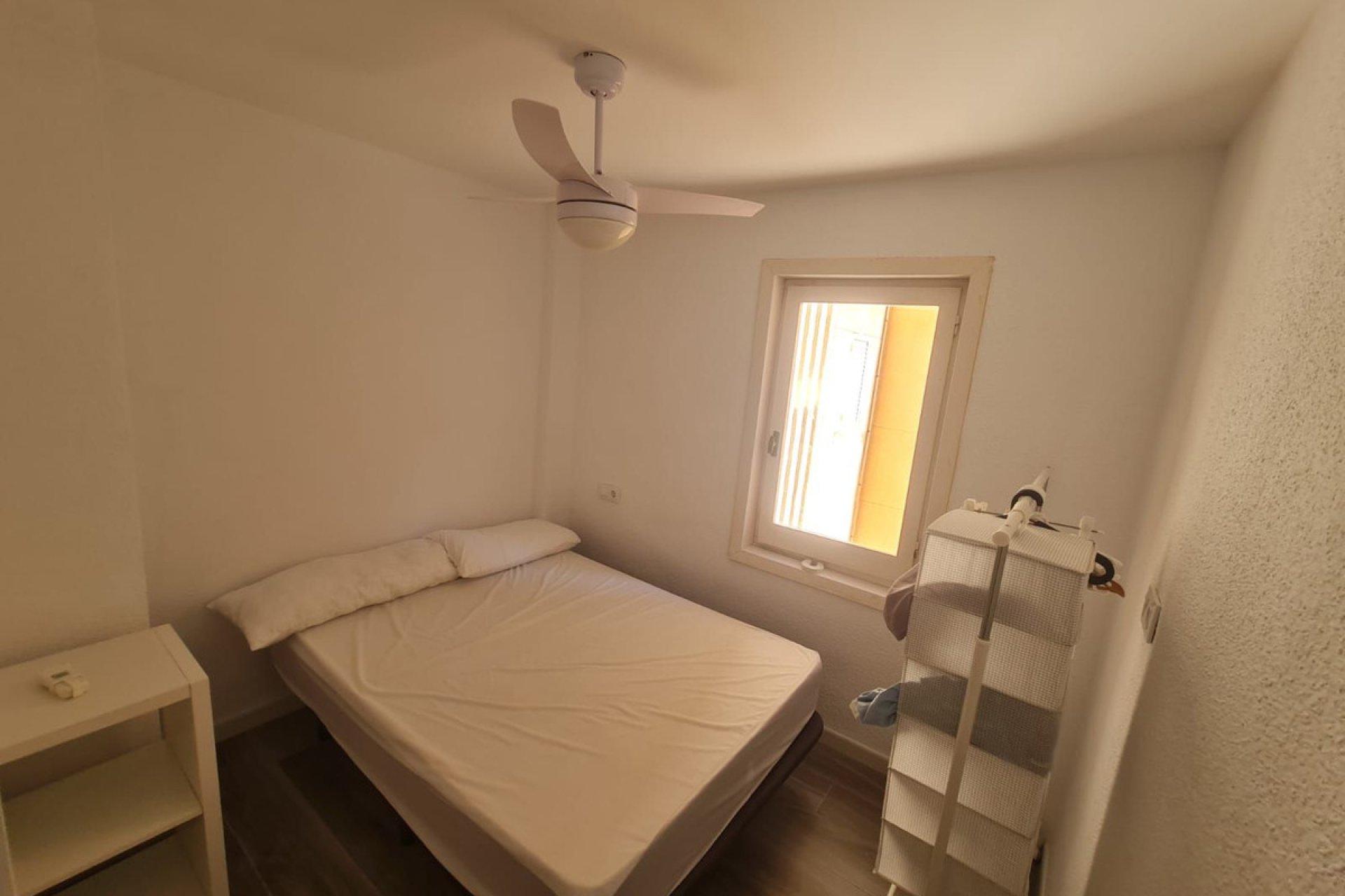 Wiederverkauf - Wohnung - La Manga - Costa Calida