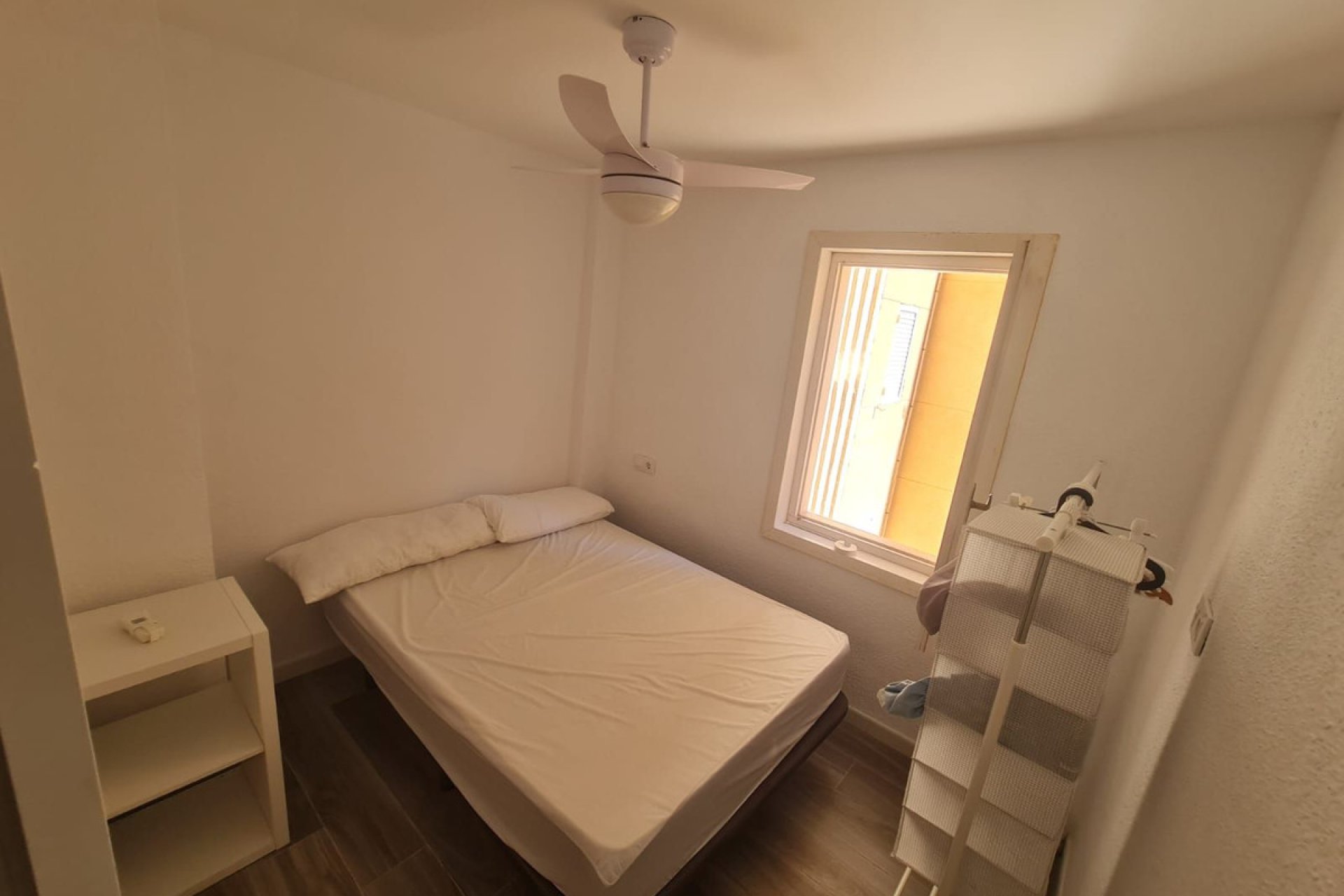 Wiederverkauf - Wohnung - La Manga - Costa Calida