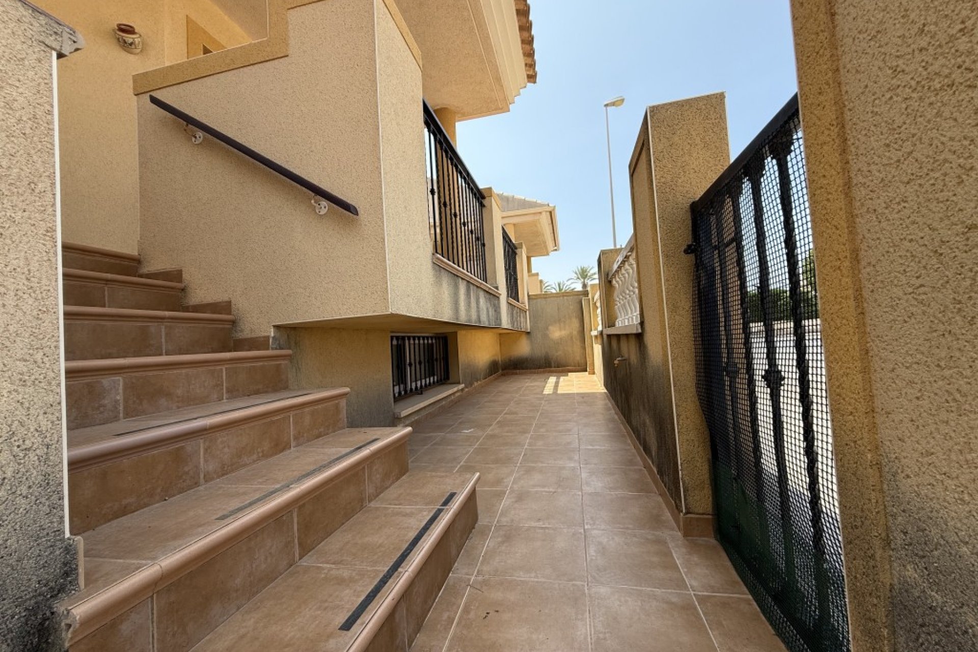 Wiederverkauf - Wohnung - La Puebla - Murcia