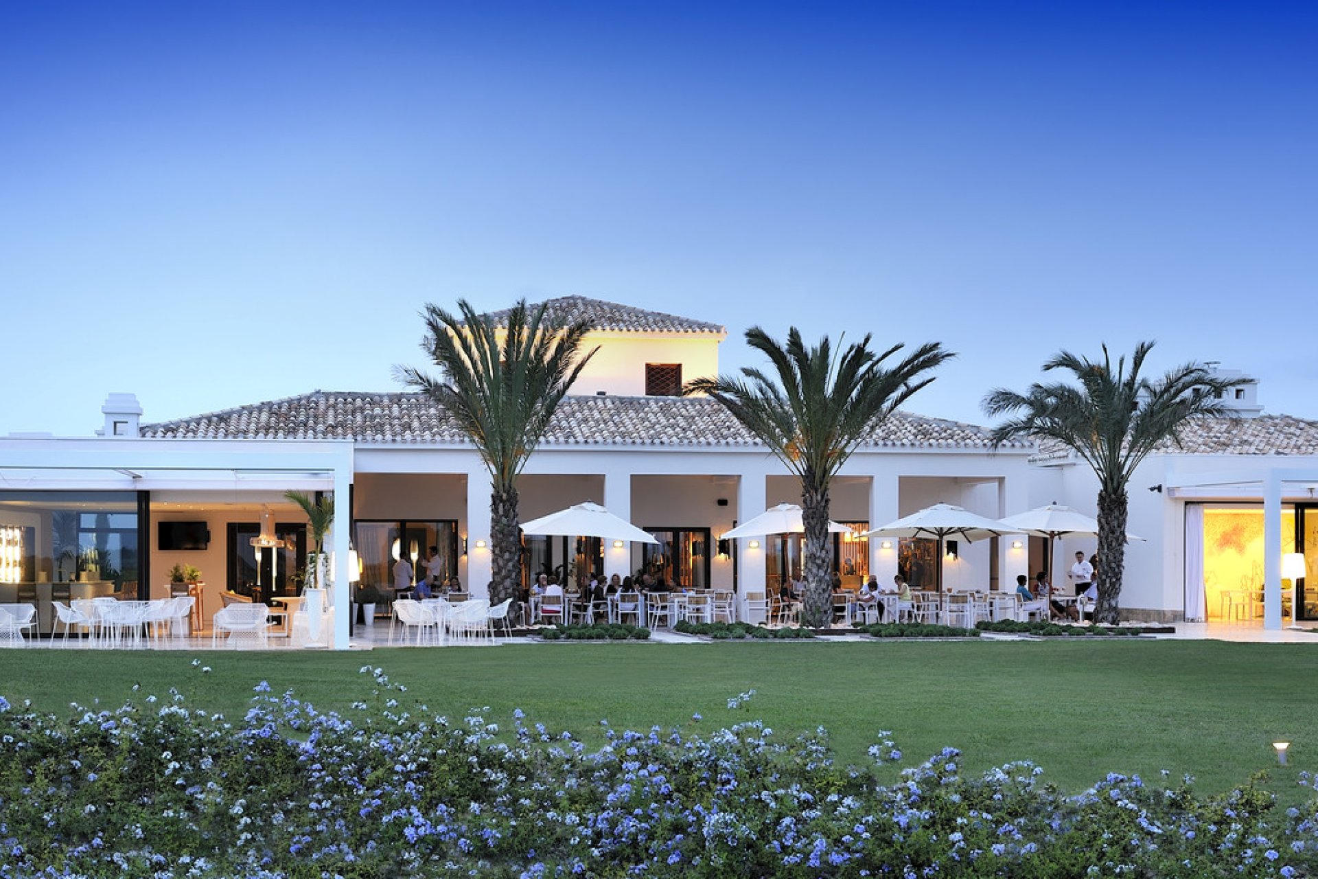 Wiederverkauf - Wohnung - Las Colinas Golf - Costa Blanca