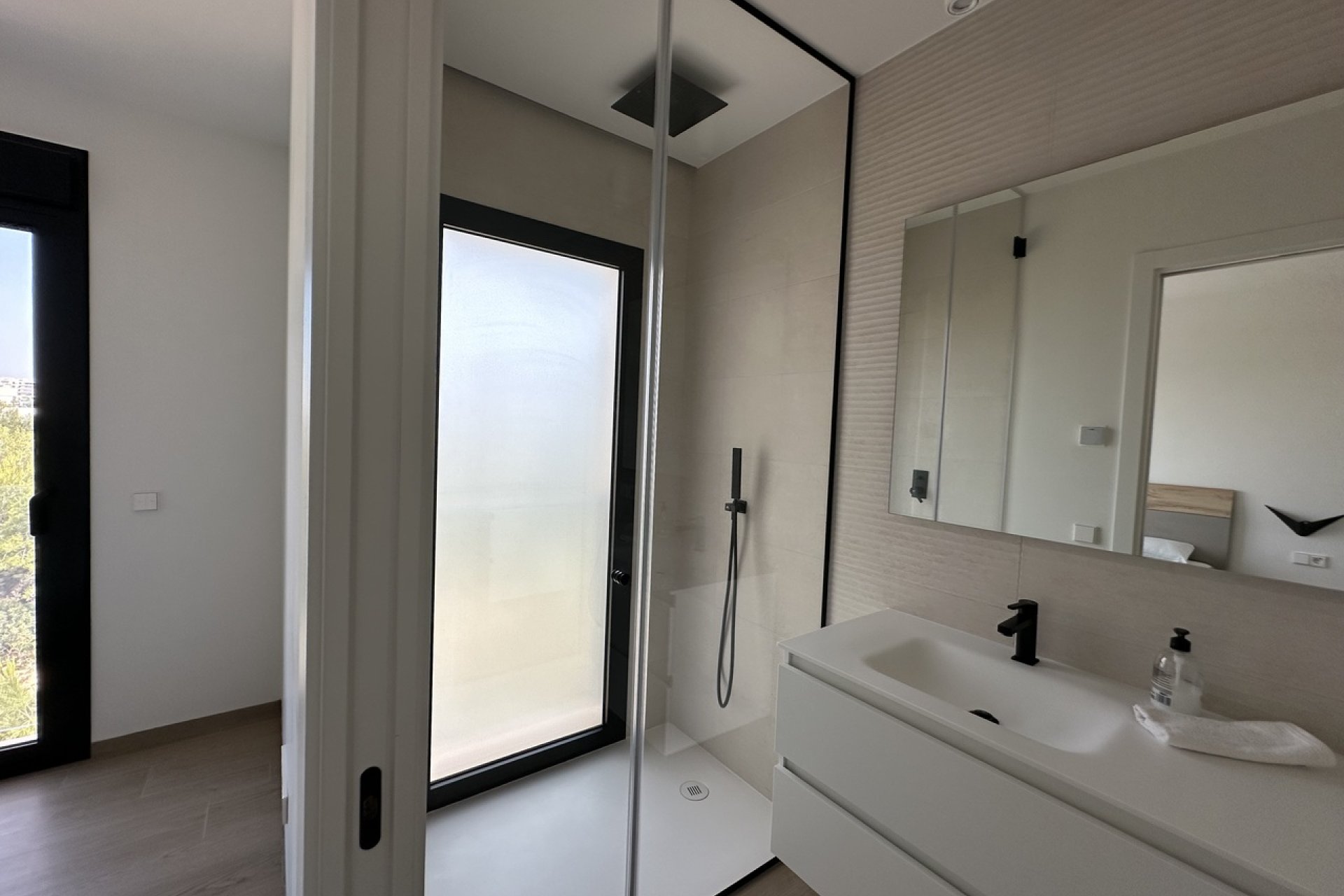 Wiederverkauf - Wohnung - Las Colinas Golf - Las Colinas Golf Resort