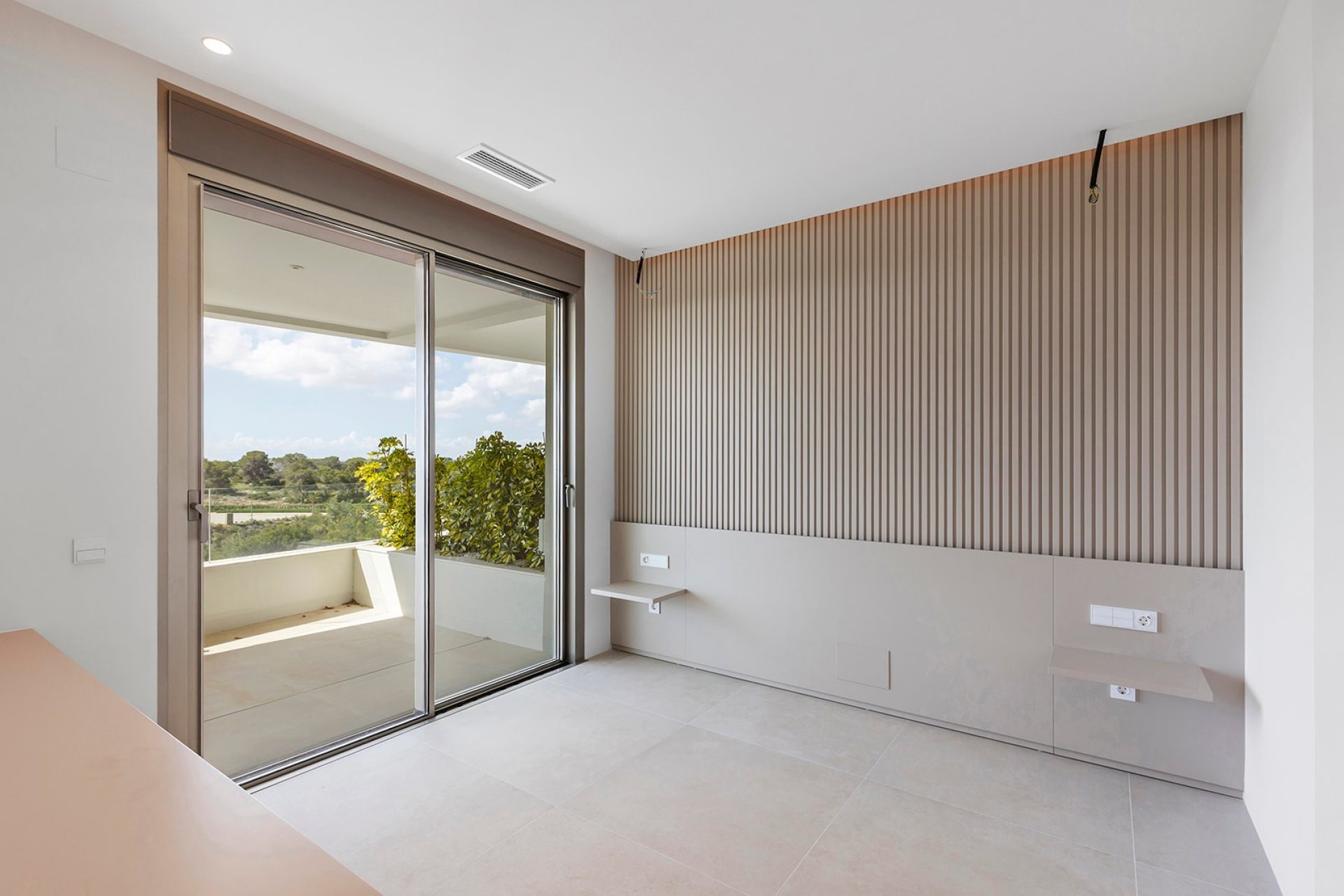 Wiederverkauf - Wohnung - Las Colinas Golf Resort - Las Colinas golf