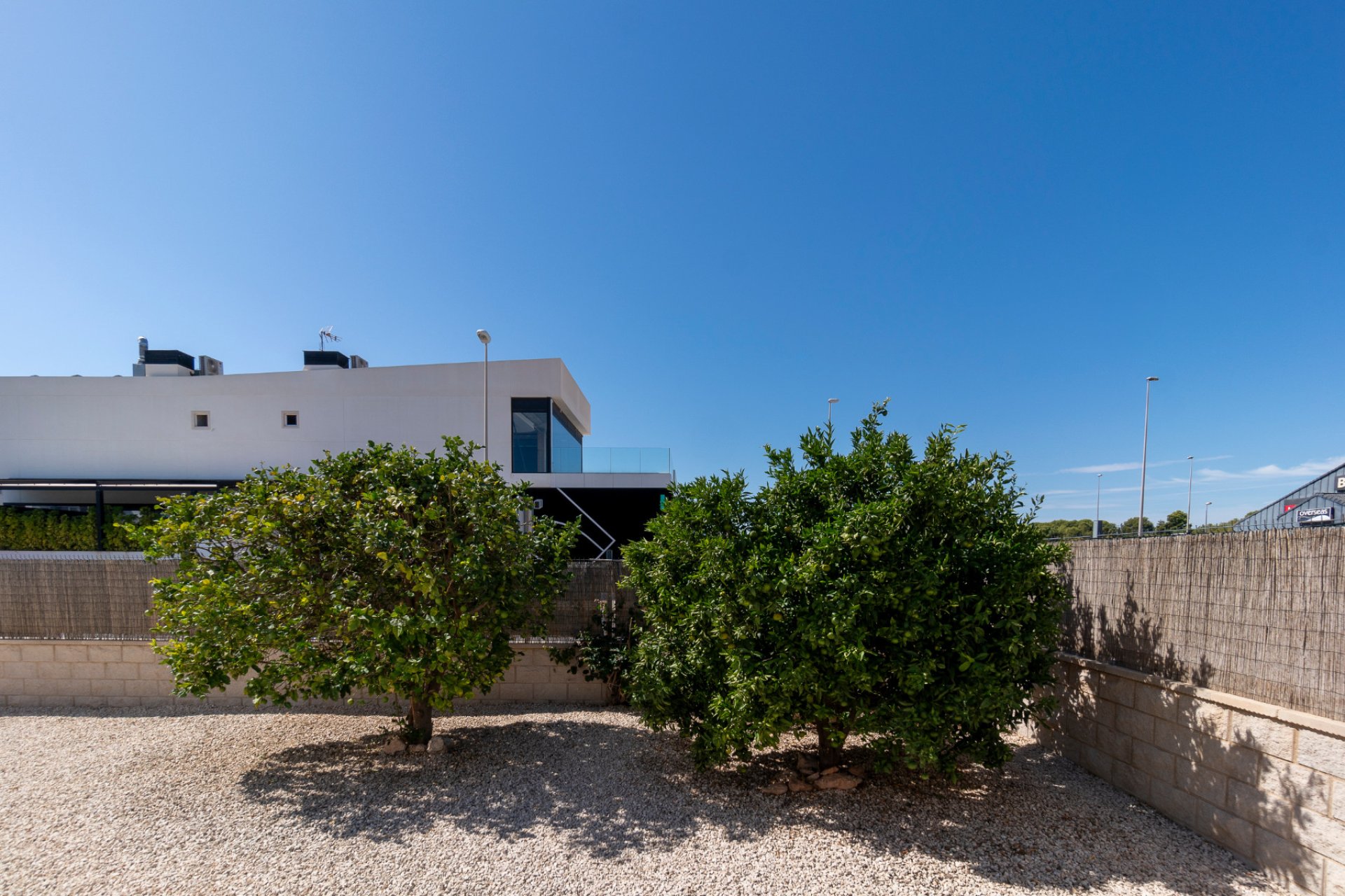 Wiederverkauf - Wohnung - Lomas de Cabo Roig