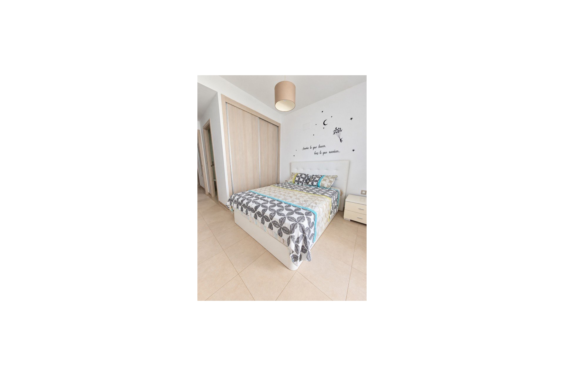 Wiederverkauf - Wohnung - Lomas de Cabo Roig