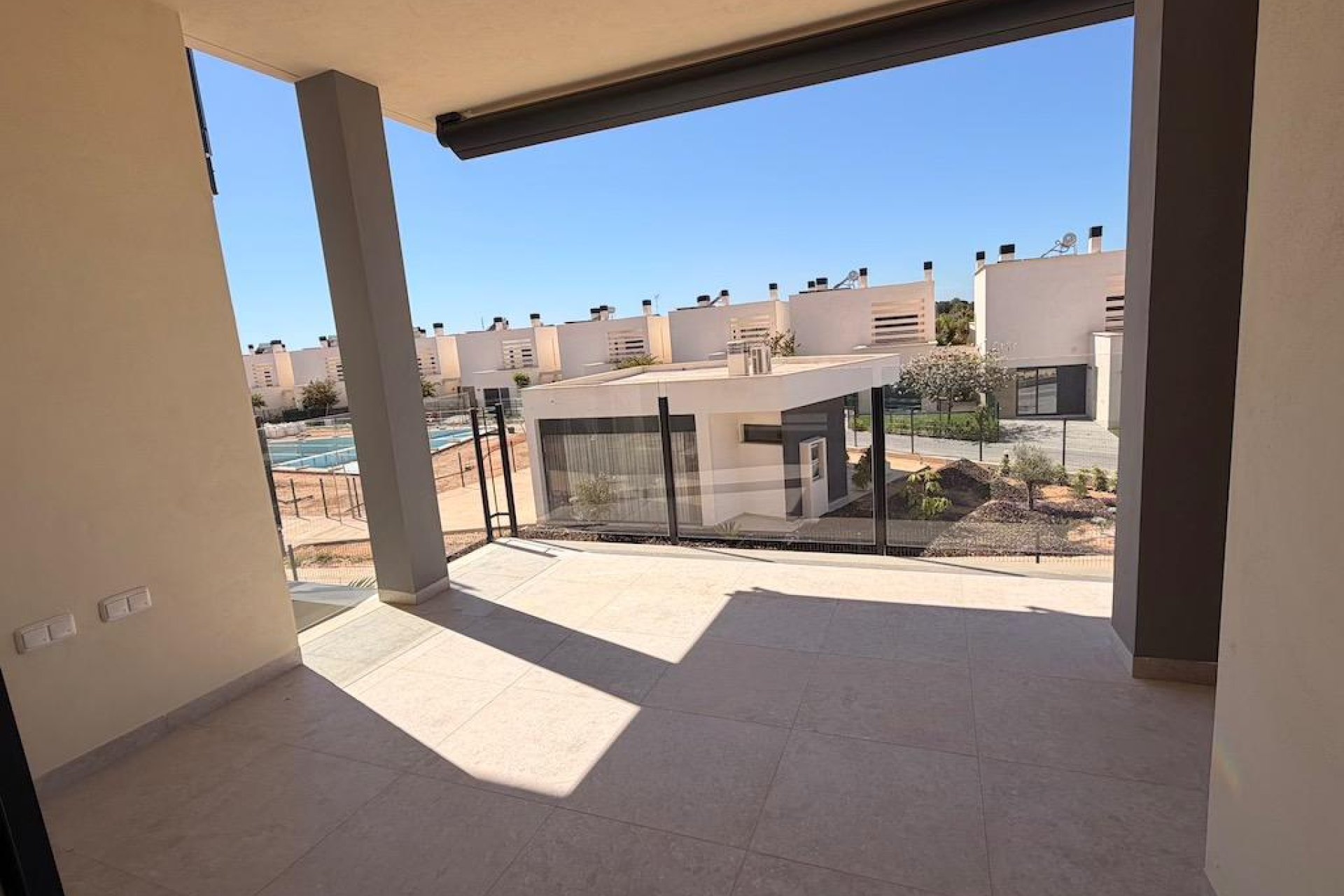Wiederverkauf - Wohnung - Los Alcazares - Dolores de Pacheco-Santa Rosalía
