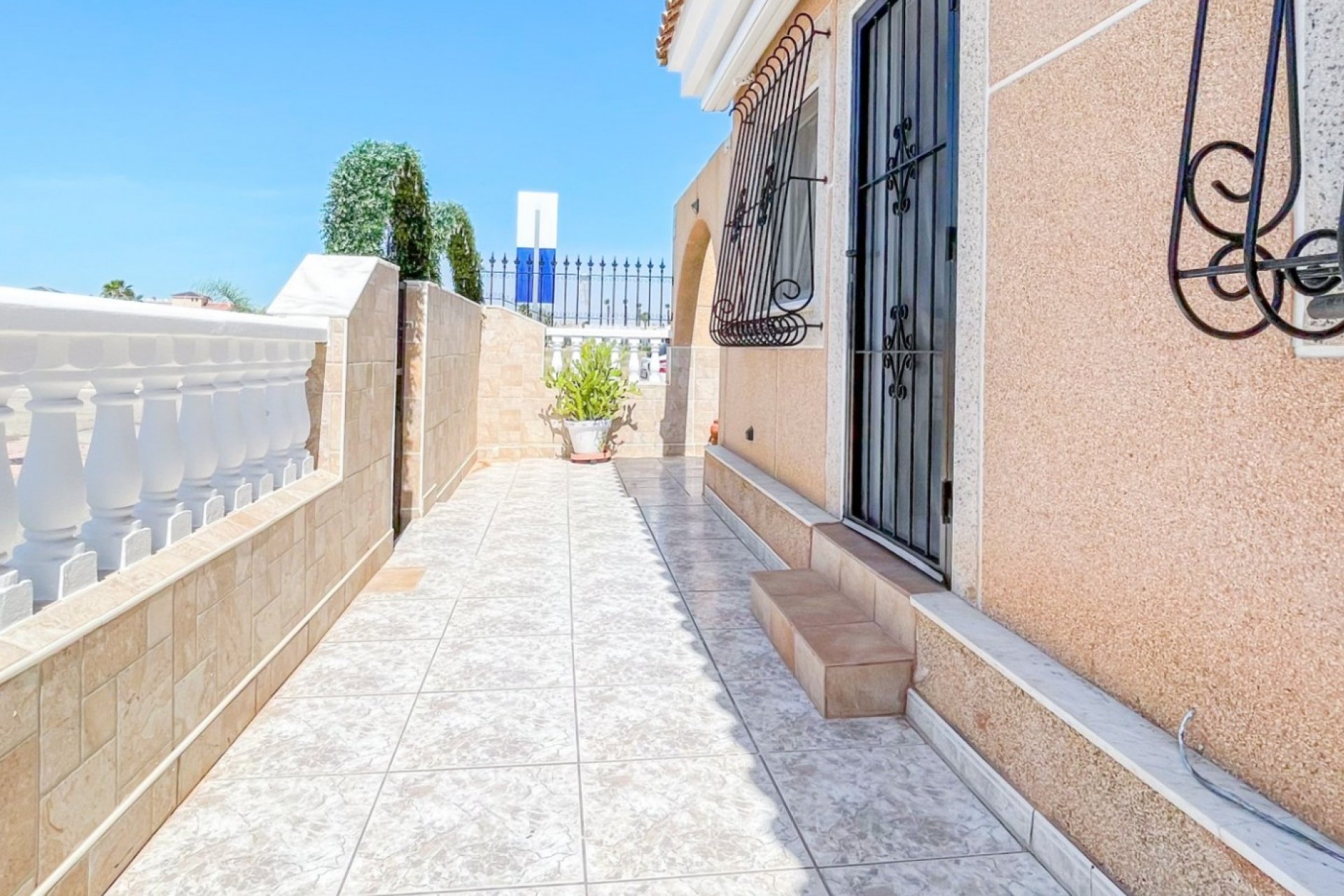 Wiederverkauf - Wohnung - Los Alcazares - Los Narejos