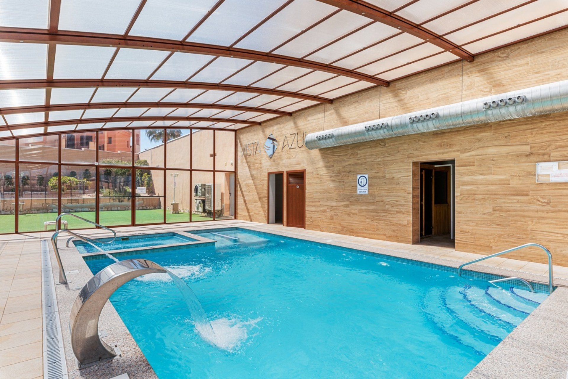 Wiederverkauf - Wohnung - Los Altos - Torrevieja