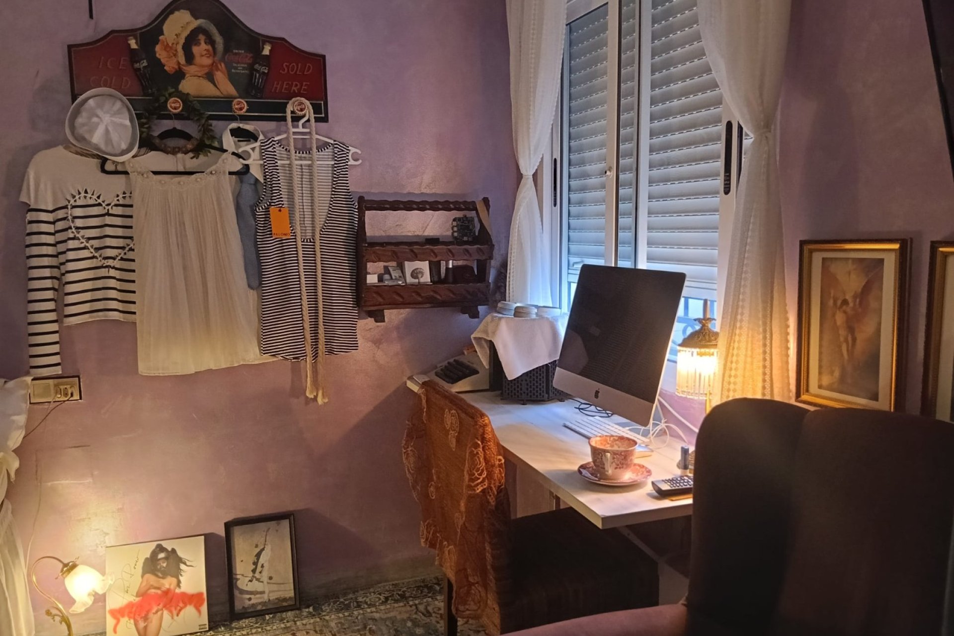 Wiederverkauf - Wohnung - Los Montesinos - La Herrada