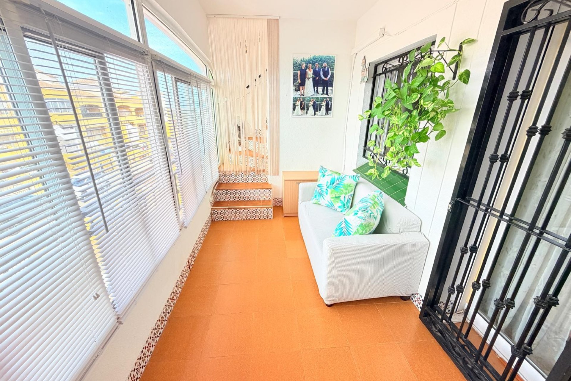 Wiederverkauf - Wohnung - Los Montesinos - La Herrada