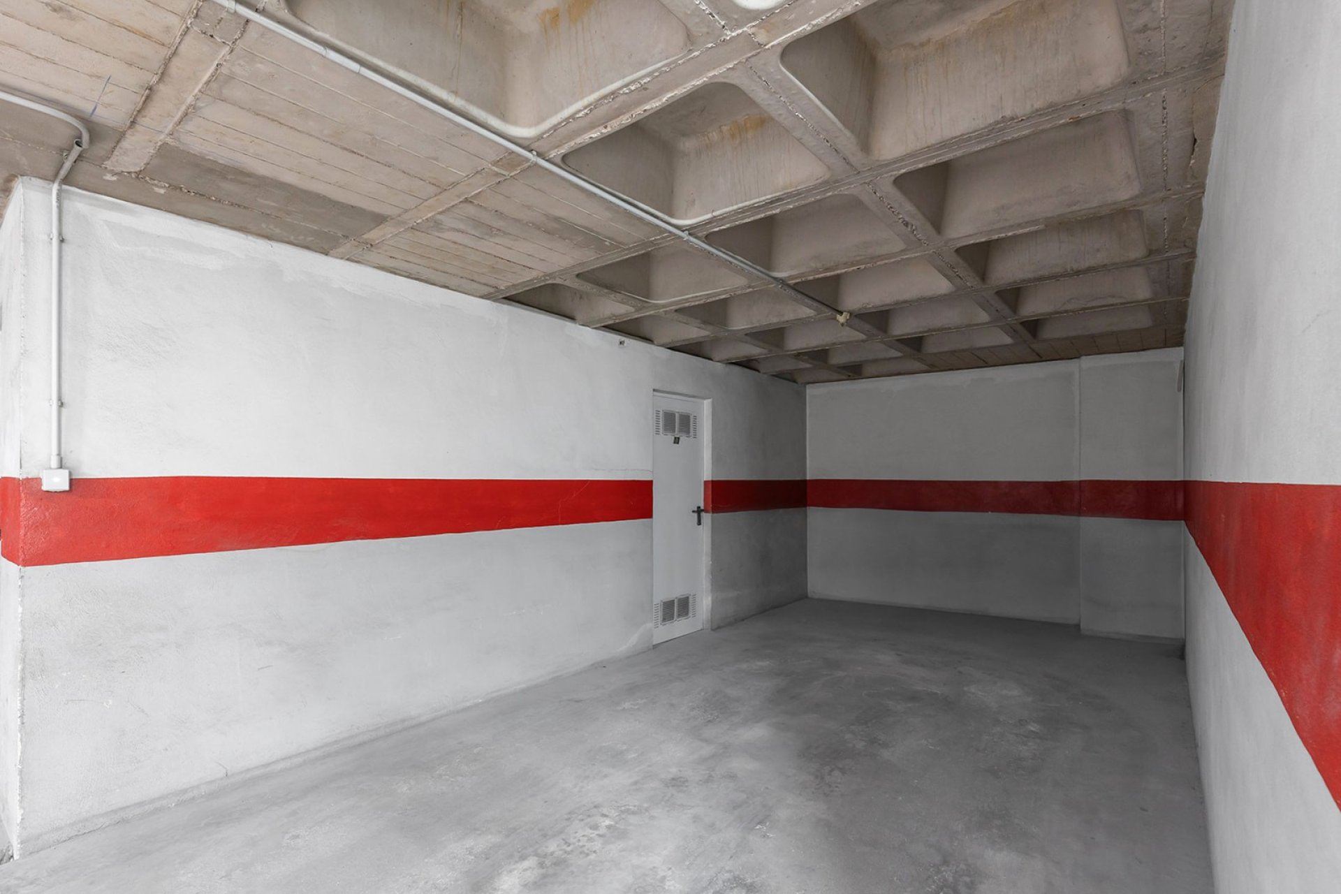 Wiederverkauf - Wohnung - Los Montesinos