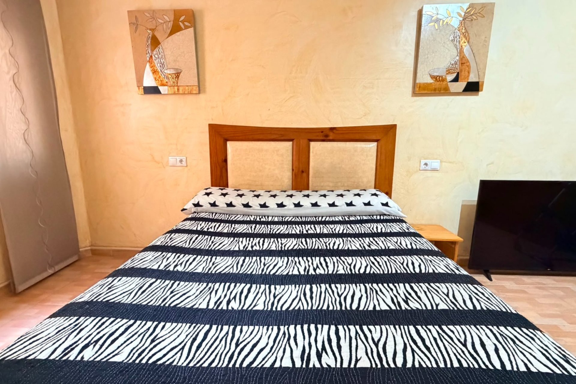 Wiederverkauf - Wohnung - Los Montesinos