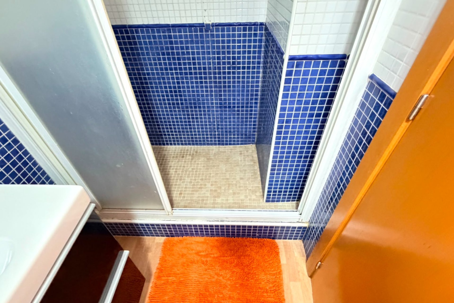 Wiederverkauf - Wohnung - Los Montesinos
