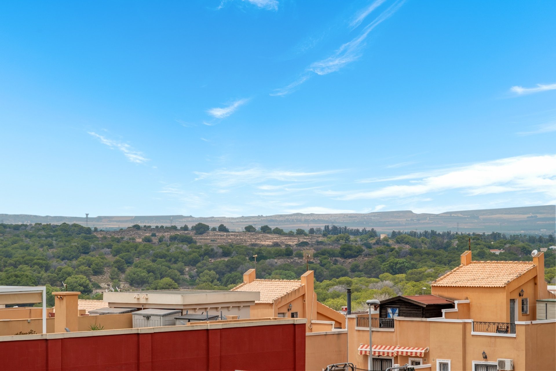 Wiederverkauf - Wohnung - Orihuela - Costa Blanca South