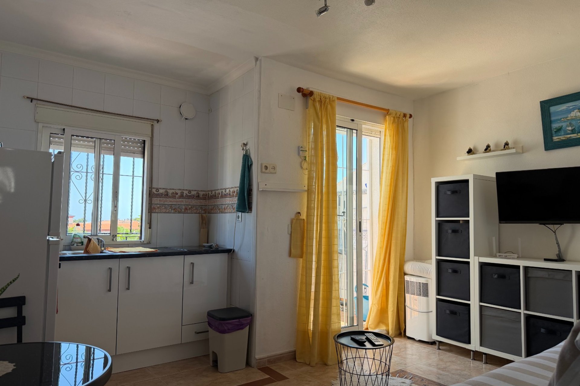 Wiederverkauf - Wohnung - Orihuela Costa - Blue Lagoon