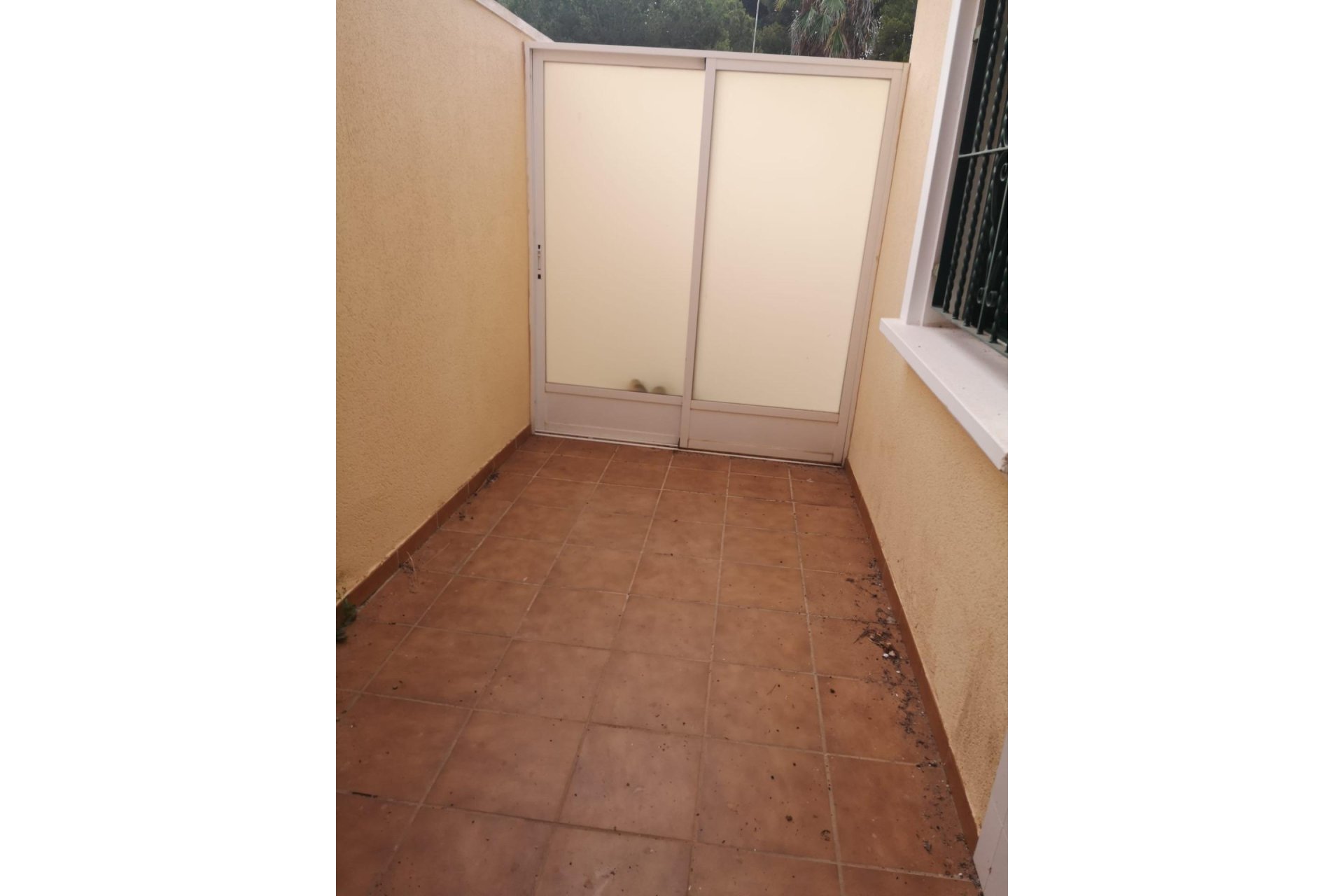 Wiederverkauf - Wohnung - Orihuela Costa - Cabo Roig