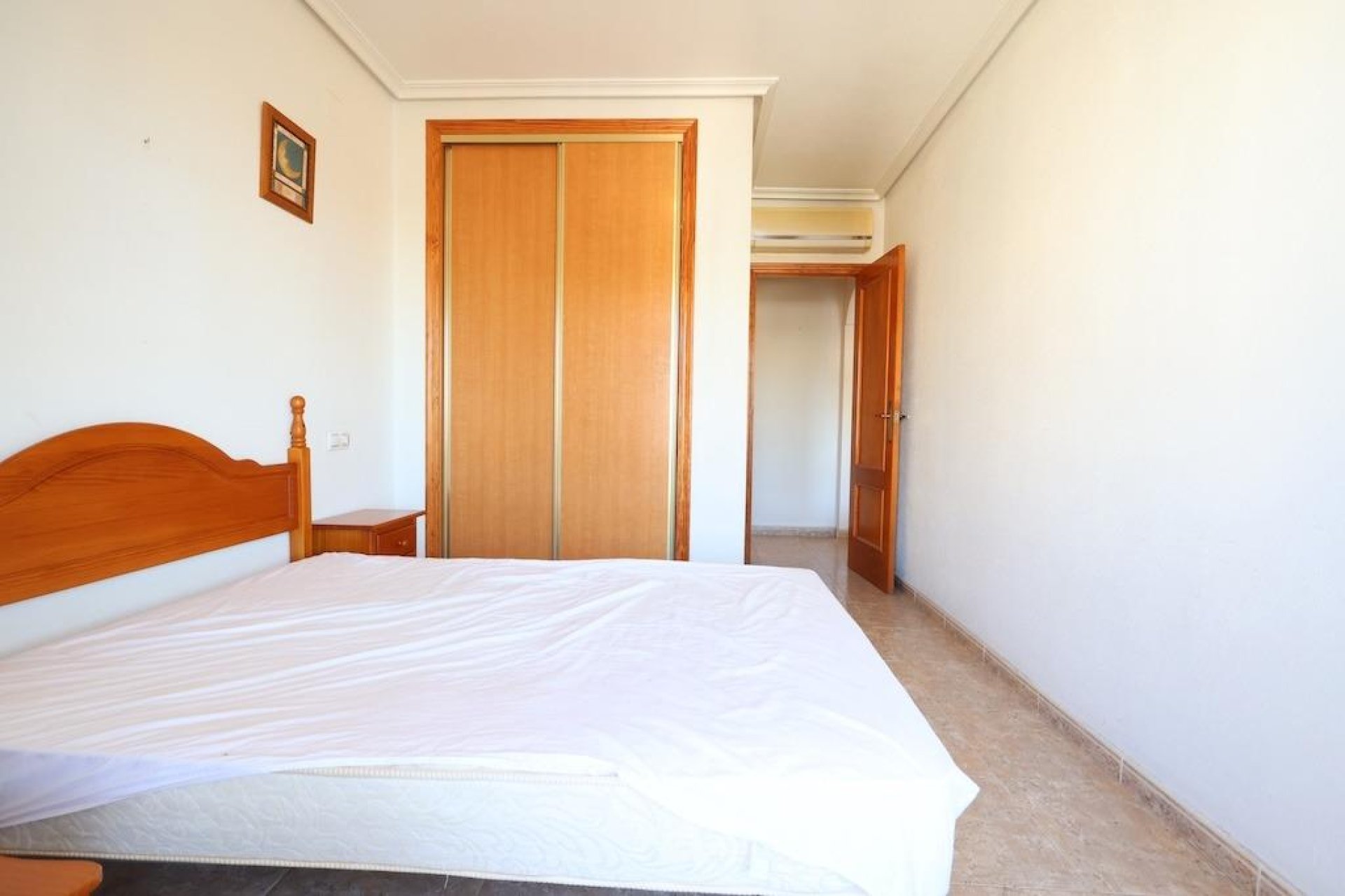 Wiederverkauf - Wohnung - Orihuela Costa - Cabo Roig