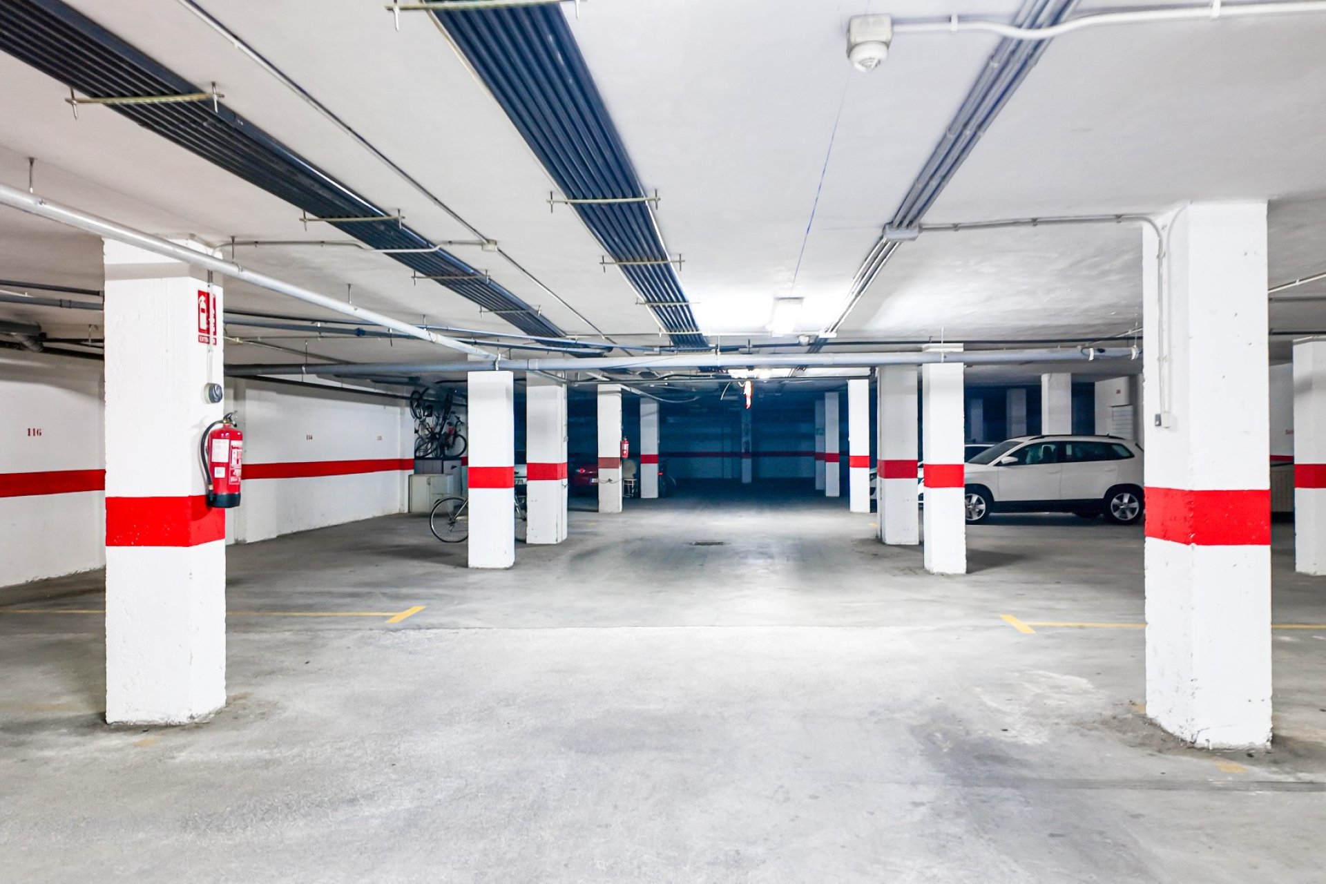 Wiederverkauf - Wohnung - Orihuela Costa - Cabo Roig