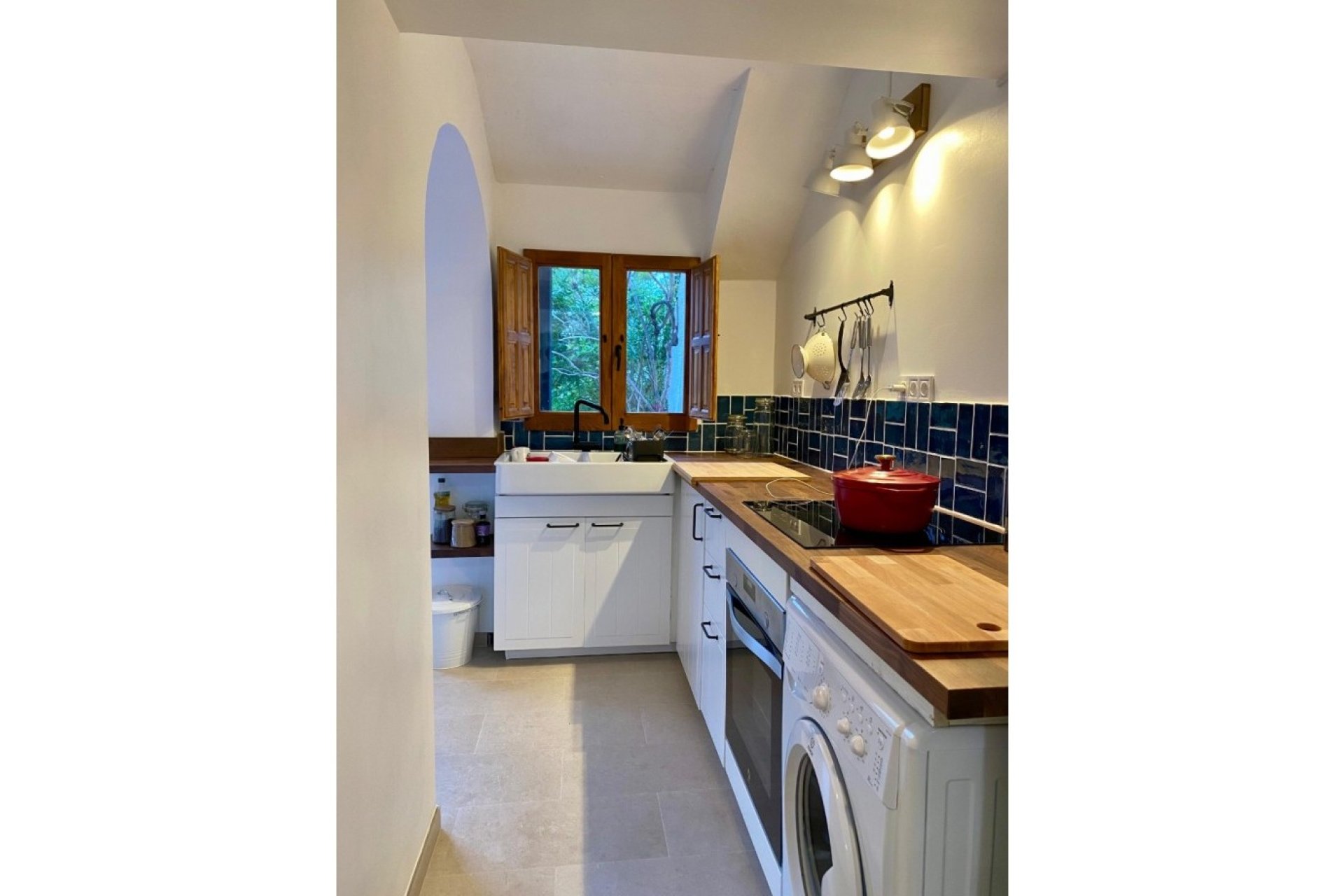 Wiederverkauf - Wohnung - Orihuela Costa - Cabo Roig