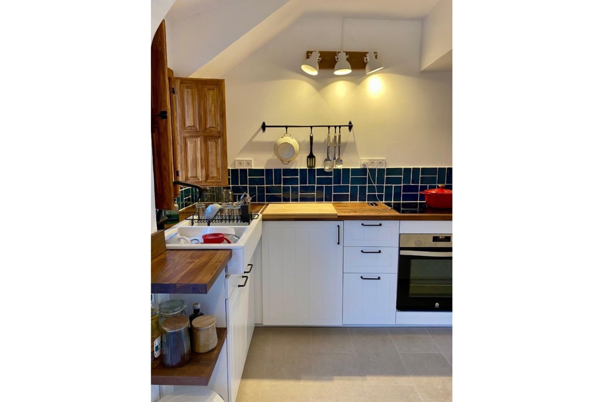 Wiederverkauf - Wohnung - Orihuela Costa - Cabo Roig