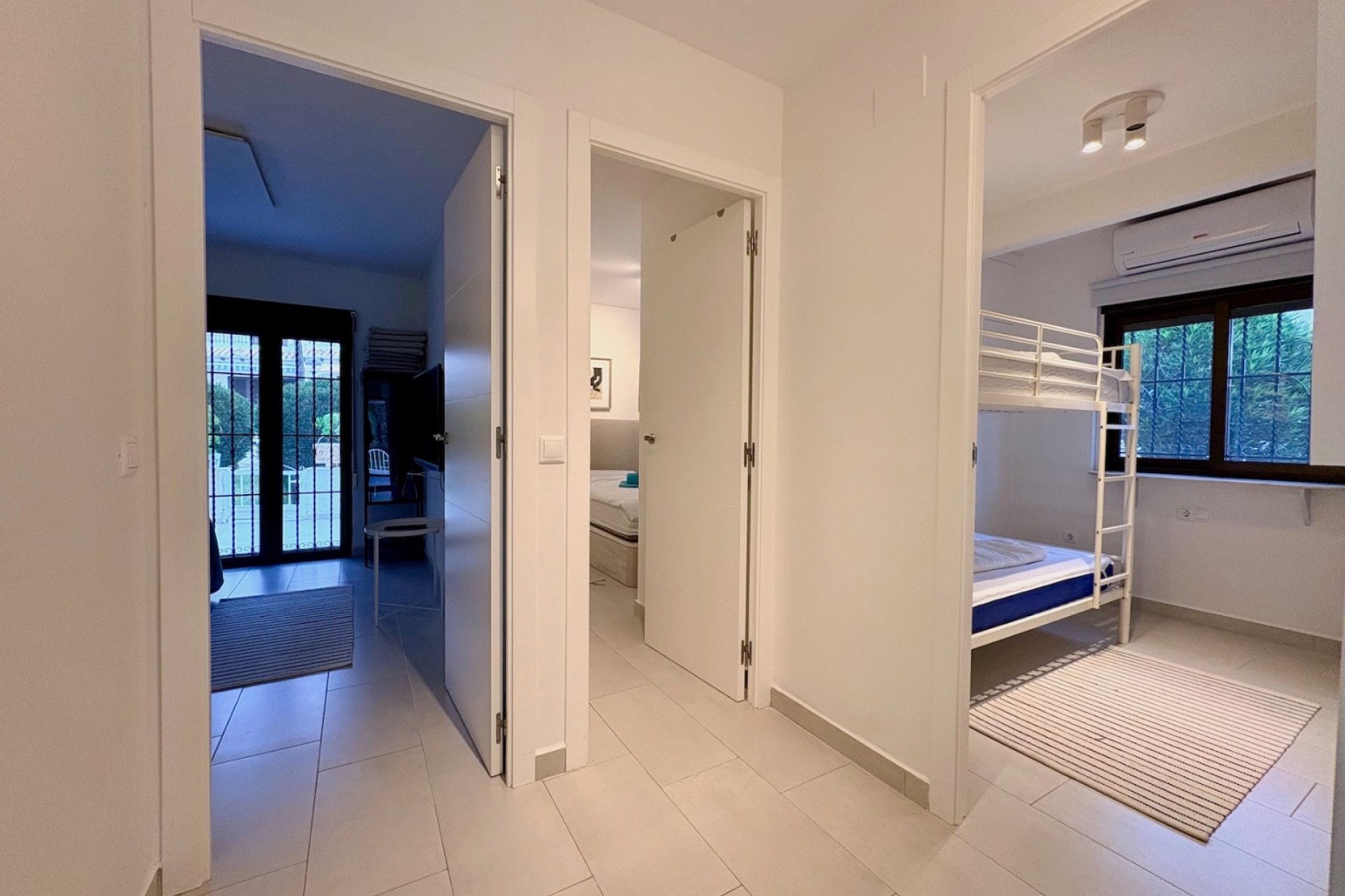 Wiederverkauf - Wohnung - Orihuela Costa - Cabo Roig