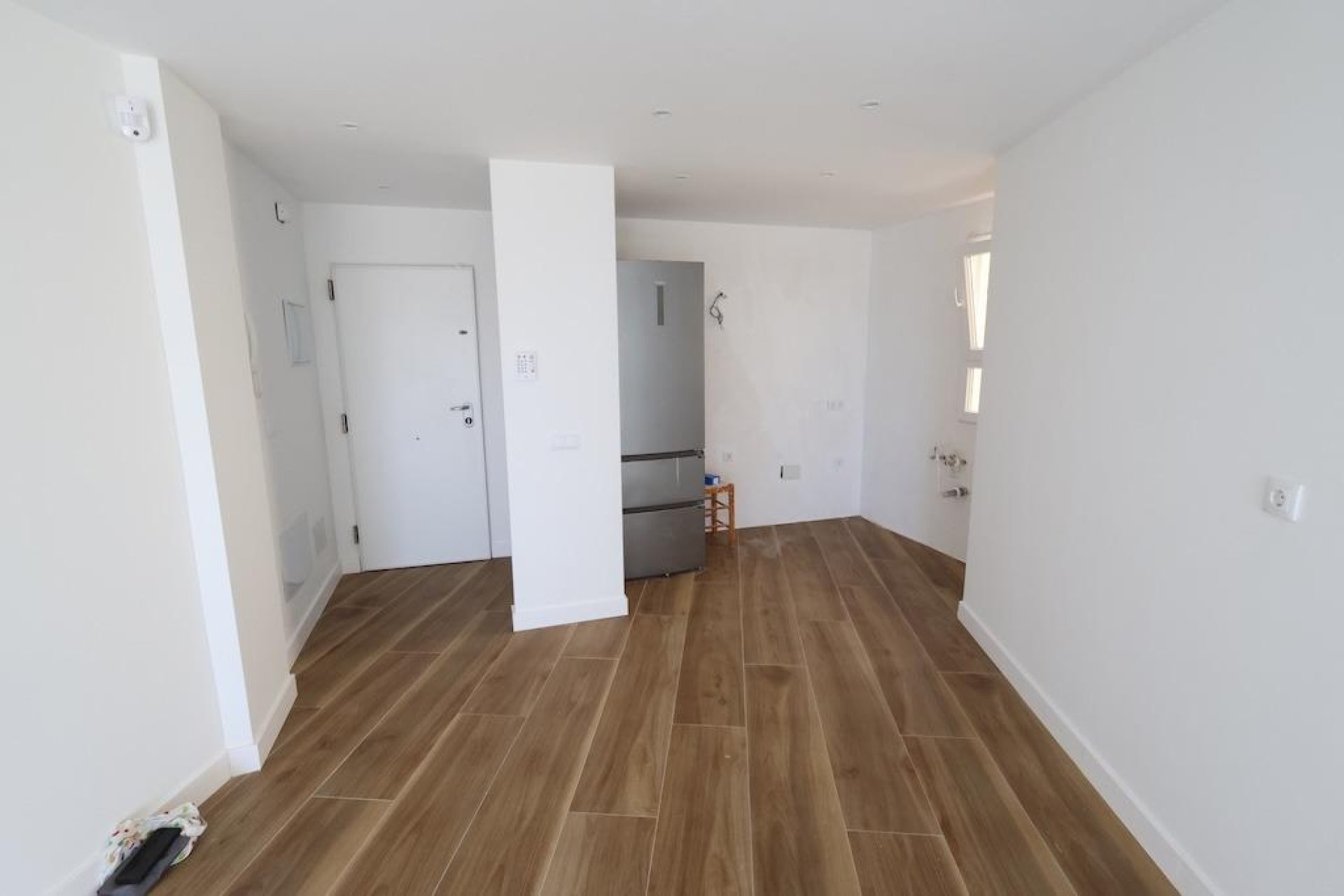 Wiederverkauf - Wohnung - Orihuela Costa - Cabo Roig