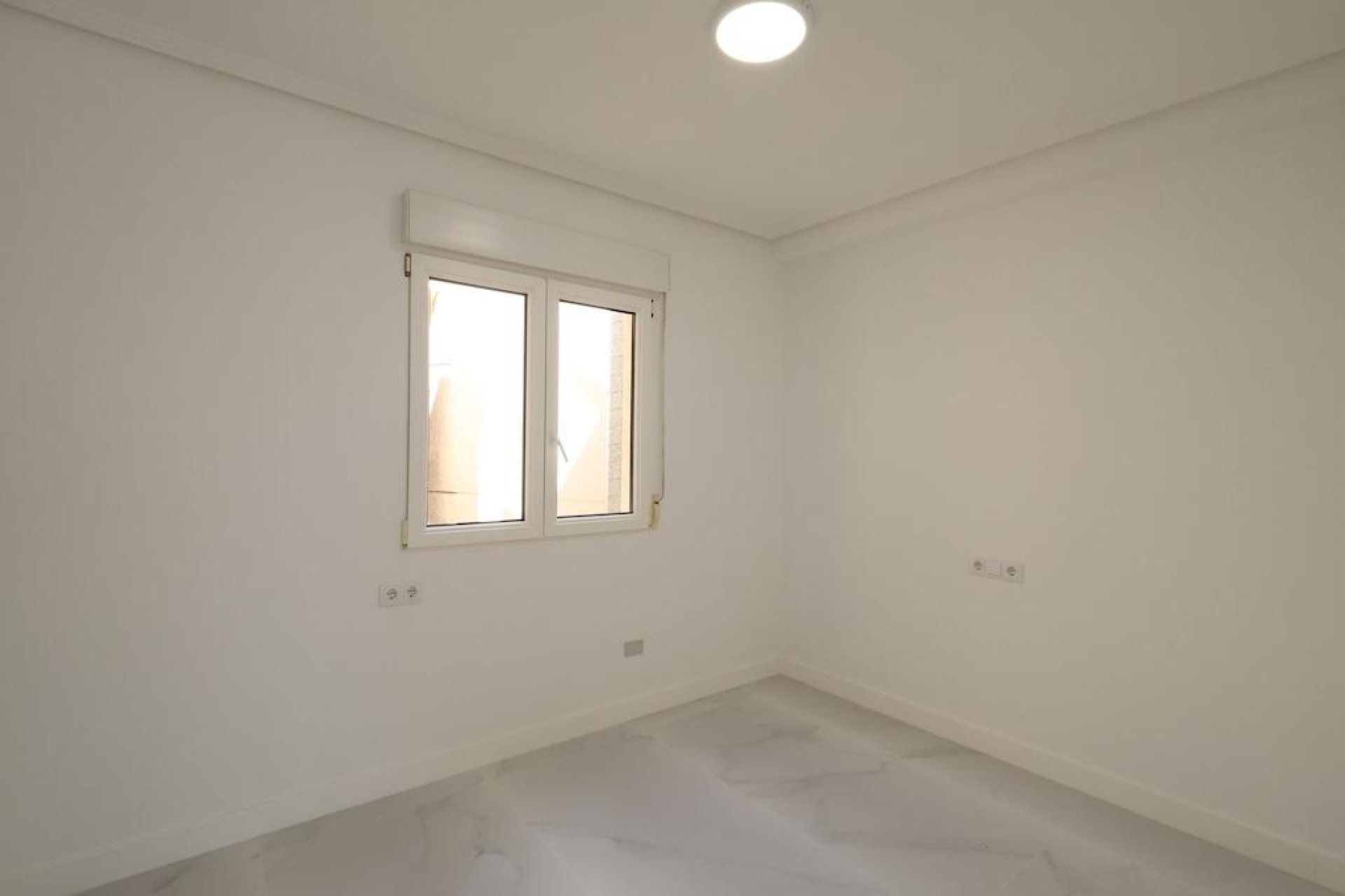 Wiederverkauf - Wohnung - Orihuela Costa - Cabo Roig
