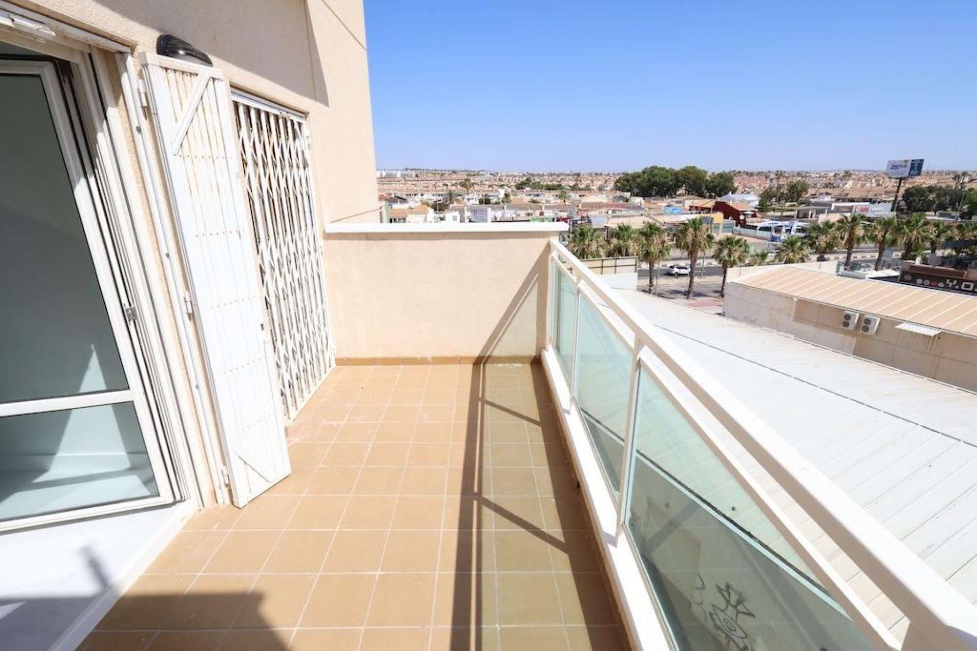 Wiederverkauf - Wohnung - Orihuela Costa - Cabo Roig