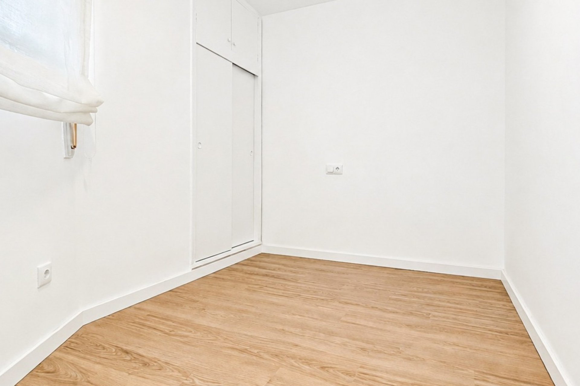 Wiederverkauf - Wohnung - Orihuela Costa - Cabo Roig