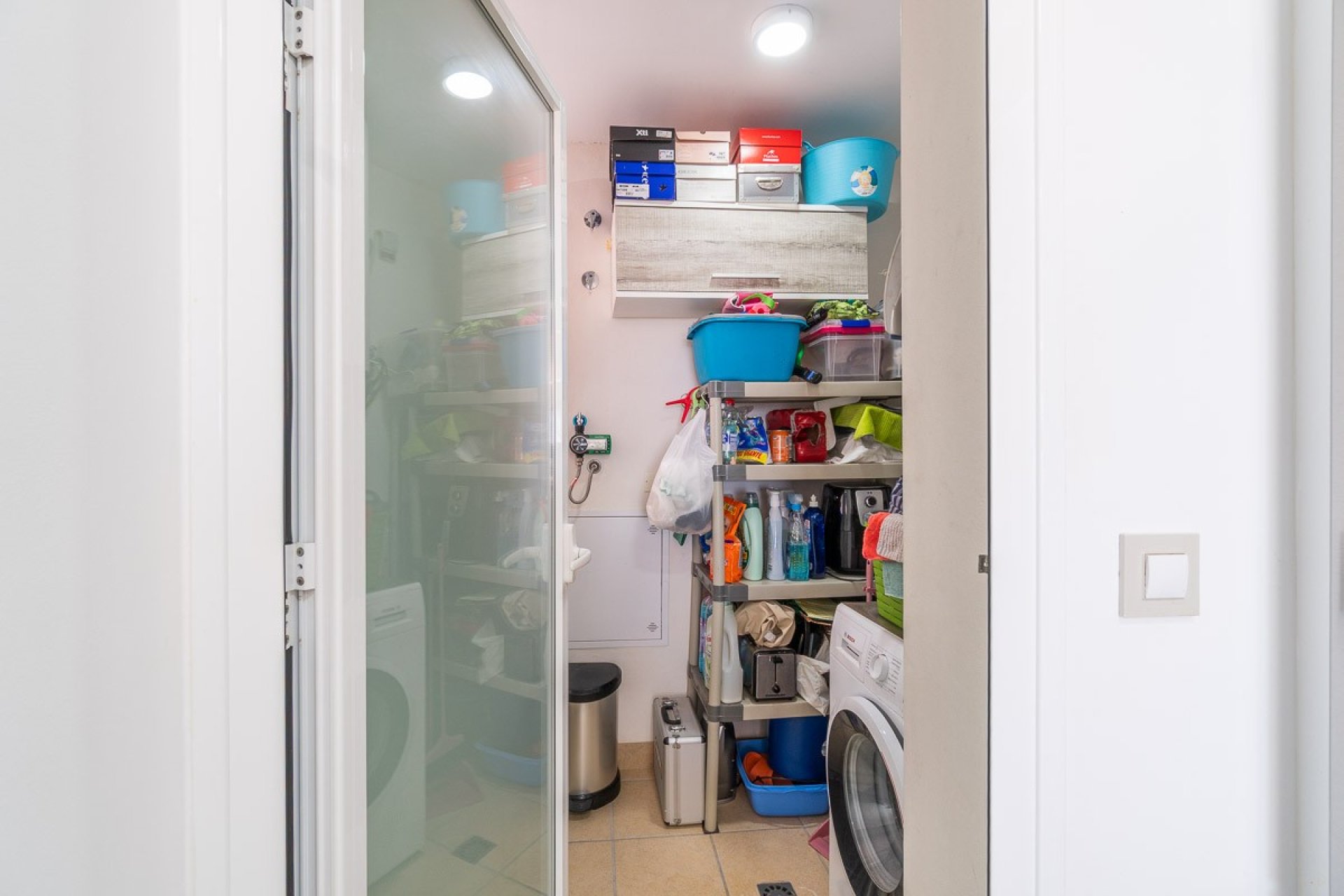 Wiederverkauf - Wohnung - Orihuela Costa - Dehesa de campoamor