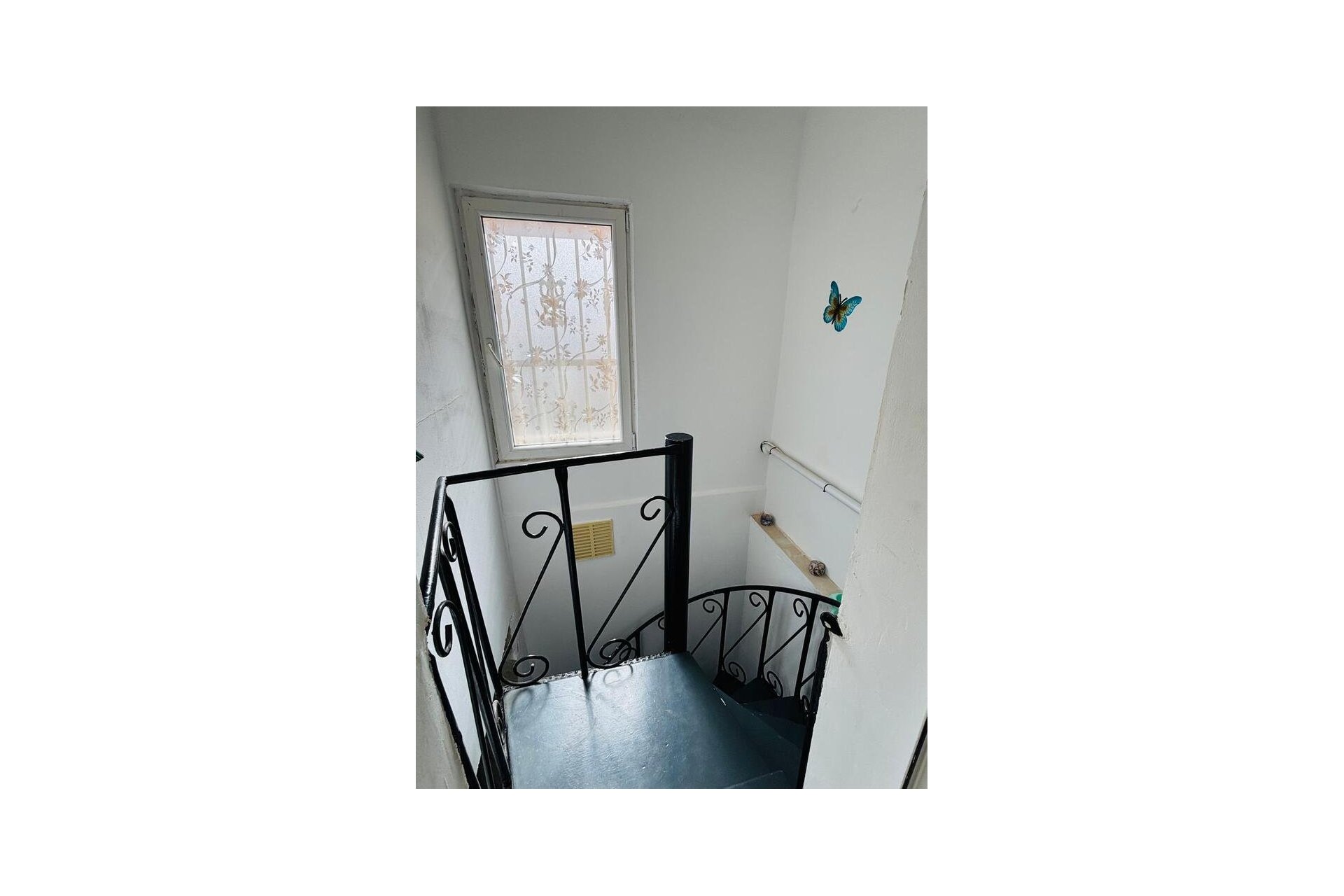 Wiederverkauf - Wohnung - Orihuela Costa - El Galan