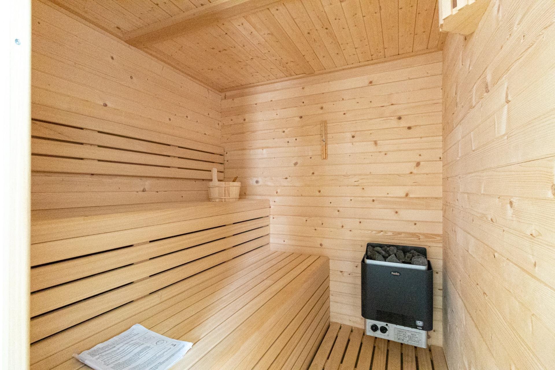 Wiederverkauf - Wohnung - Orihuela Costa - La Florida