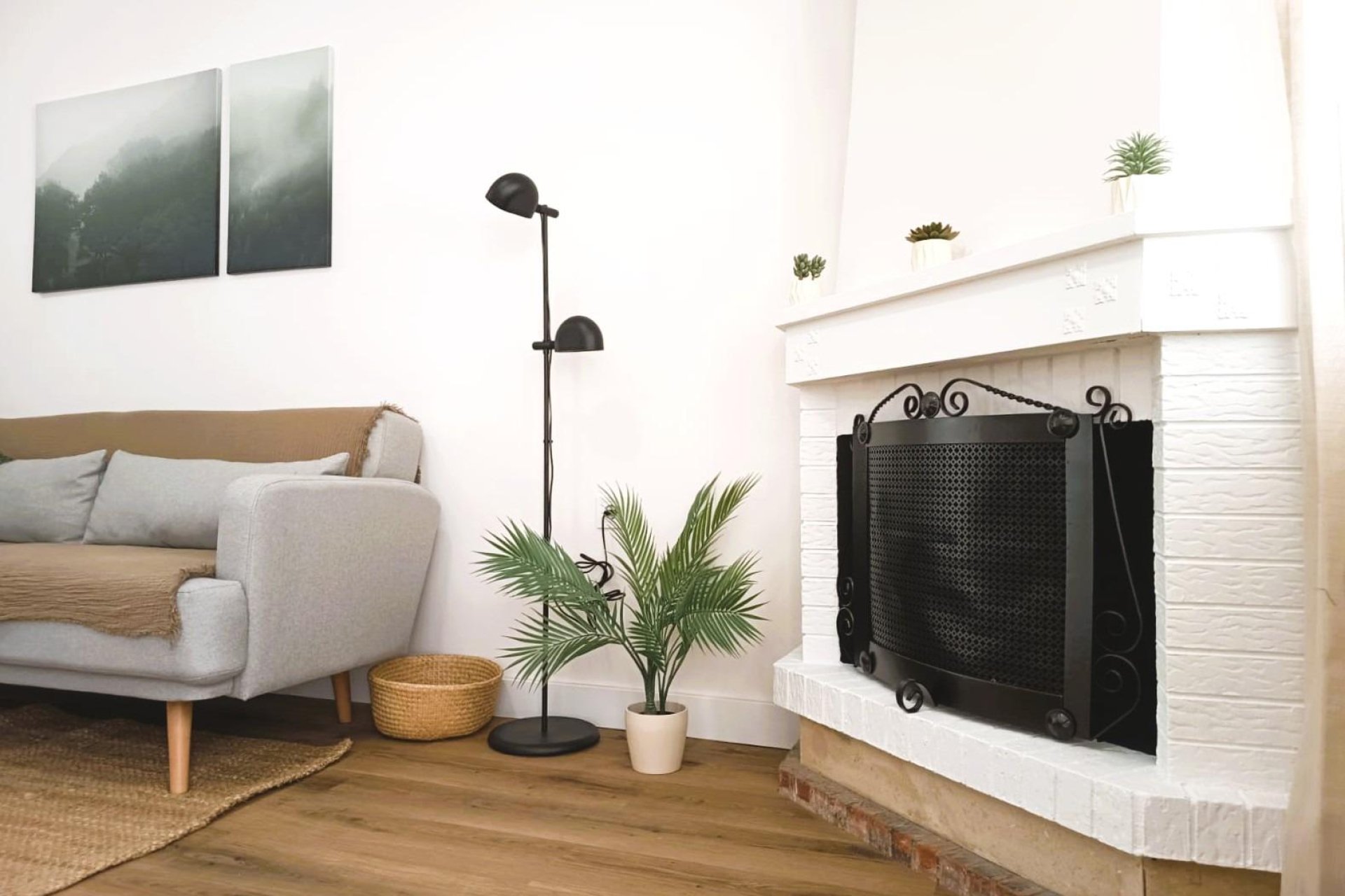 Wiederverkauf - Wohnung - Orihuela Costa - La Regia